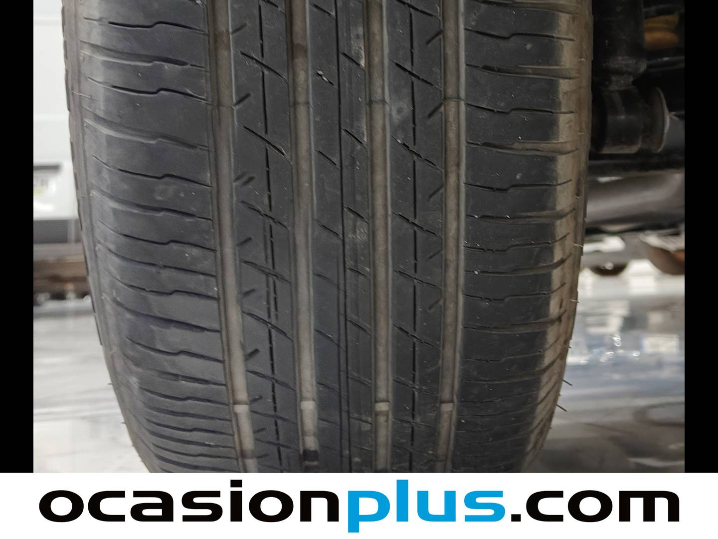 DFSK 580 DFSK 580 1.5 T Luxury (149 CV) 7 Plazas barato