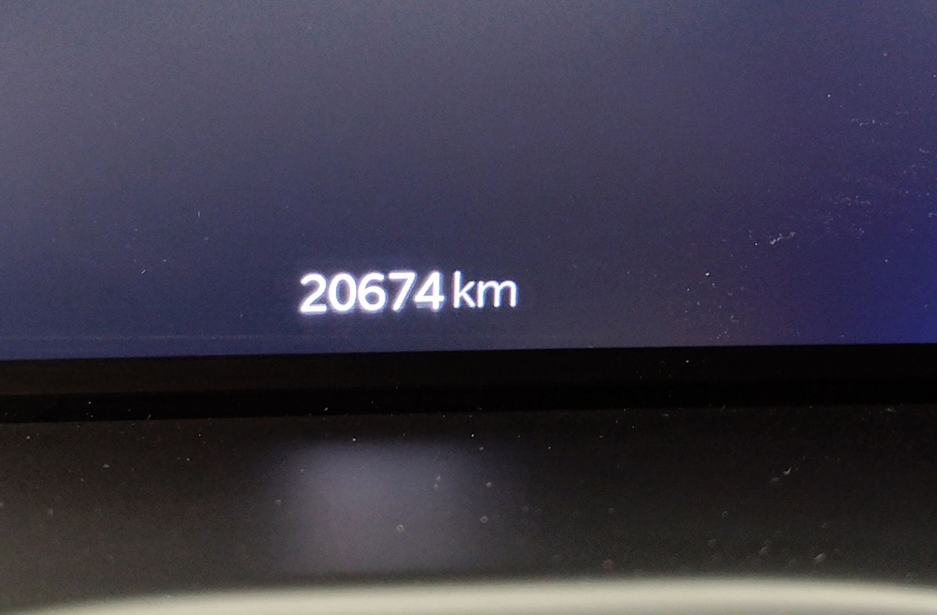 Jeep Compass 1.6 MultiJet Limited 4x2 - foto 11
