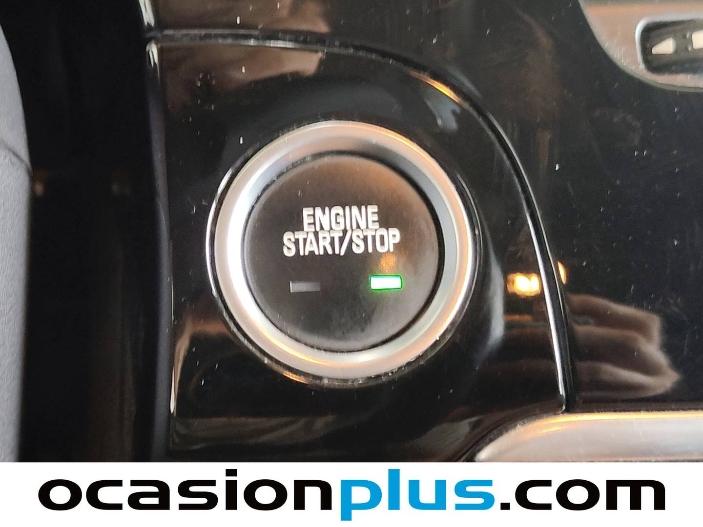 Opel Mokka X Opel Mokka X 1.4 Turbo S&S Excellence 4X2 (140 CV) 140cv