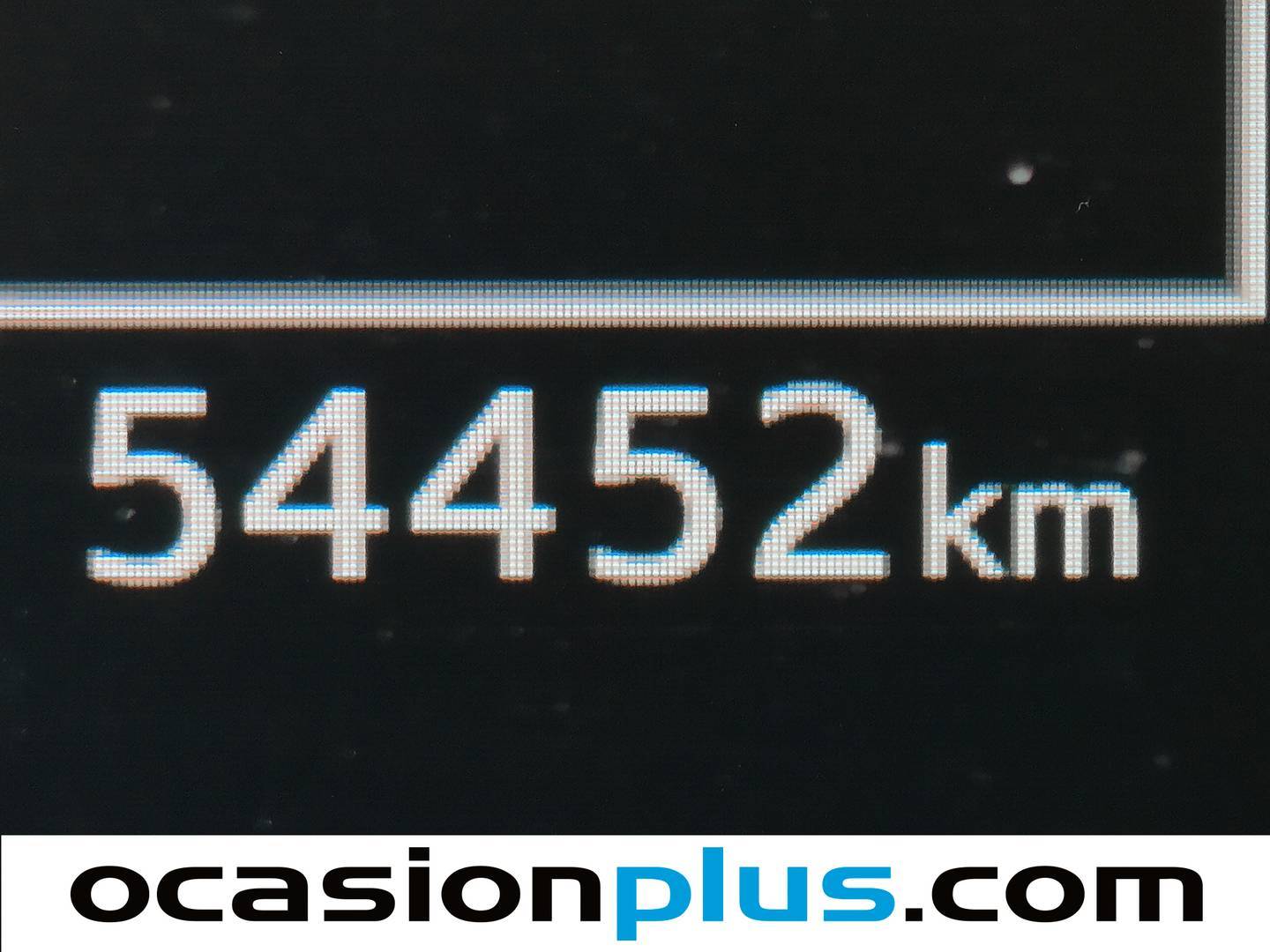 Foto Toyota Yaris Toyota Yaris 1.5 Feel (111 CV)