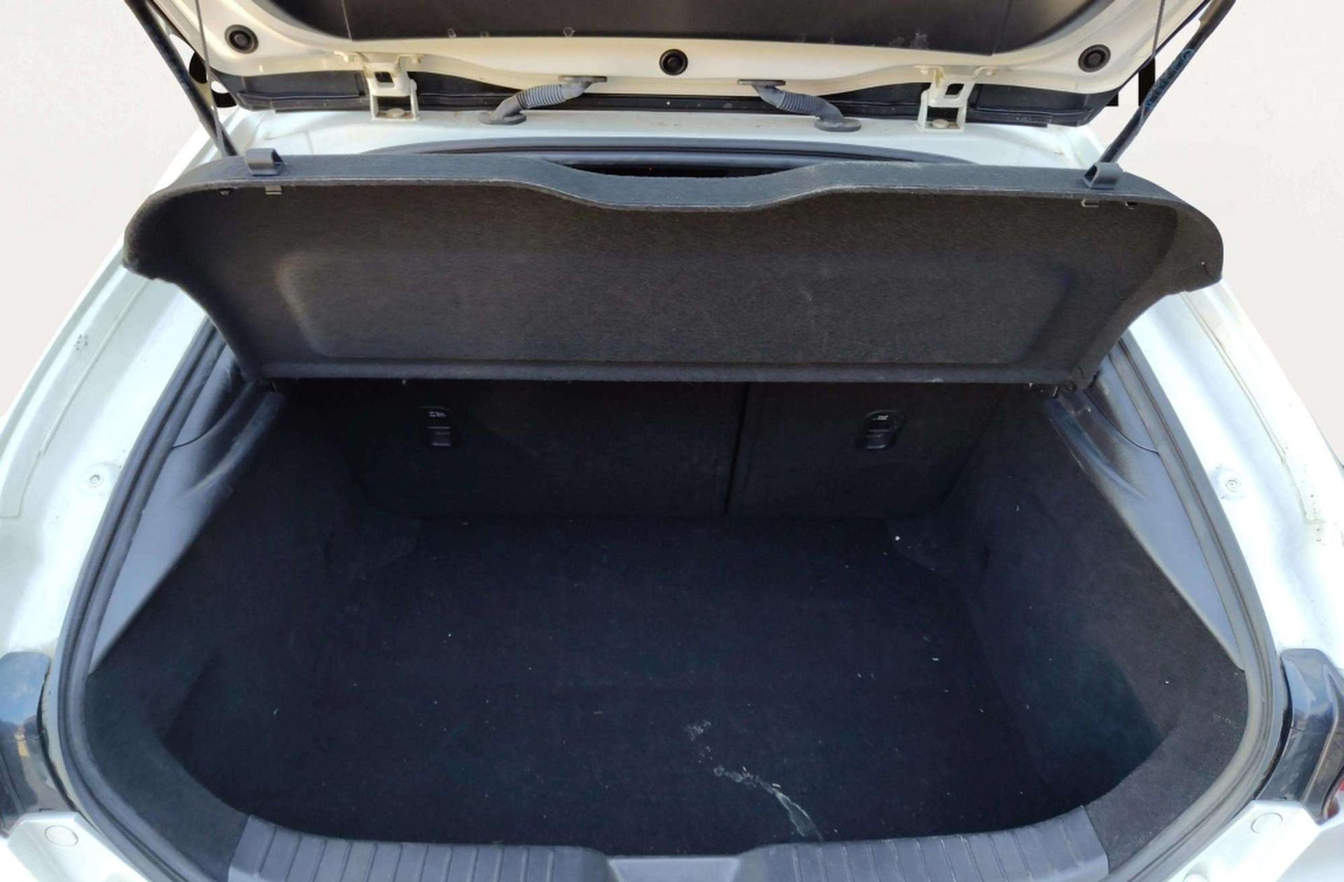 Mazda Mazda3 2.0 Skyactiv-G Origin - foto 14