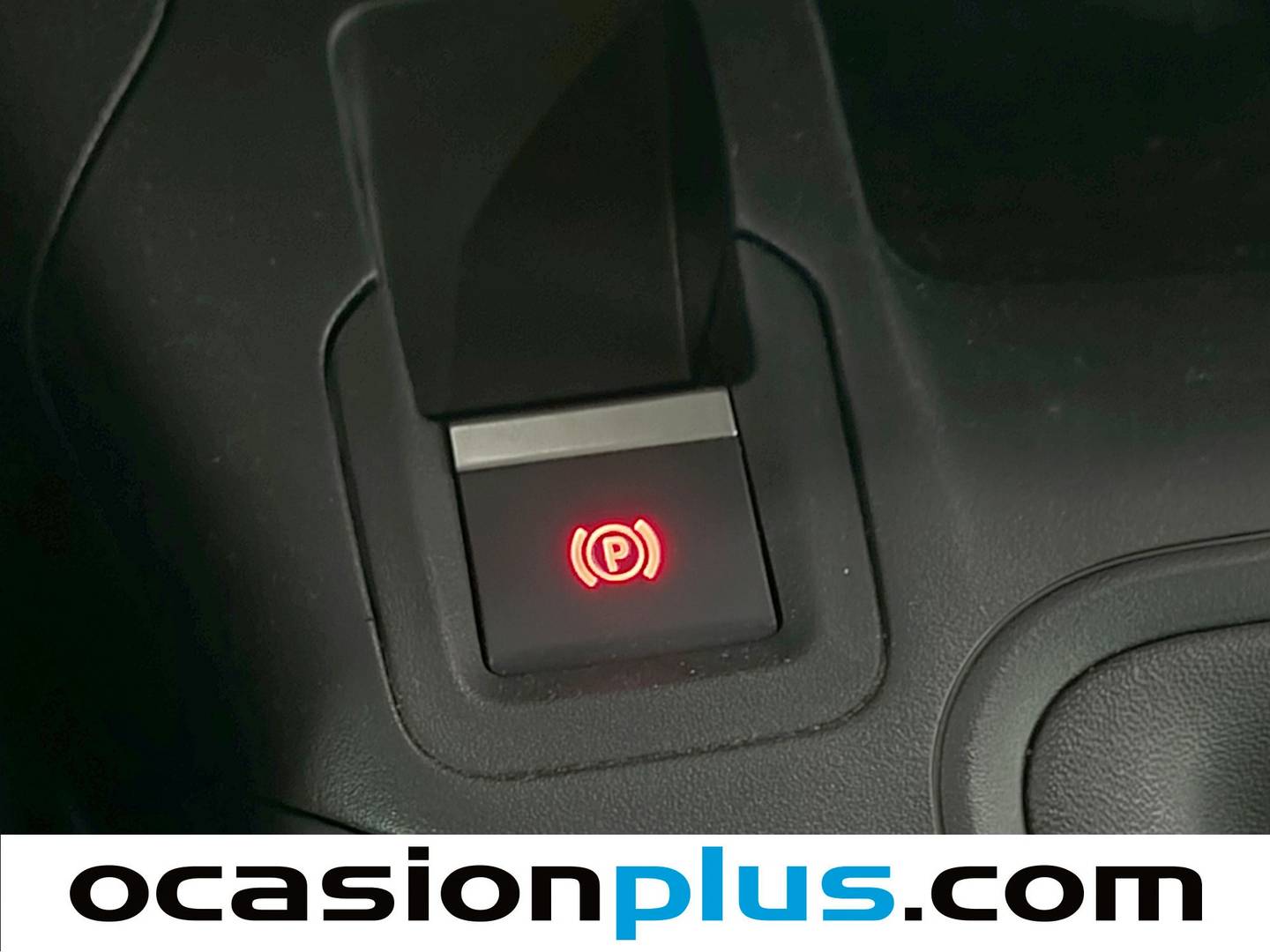 Opel Combo Life Opel Combo Life 1.5 TD Elegance Plus XL (131 CV) de ocasión