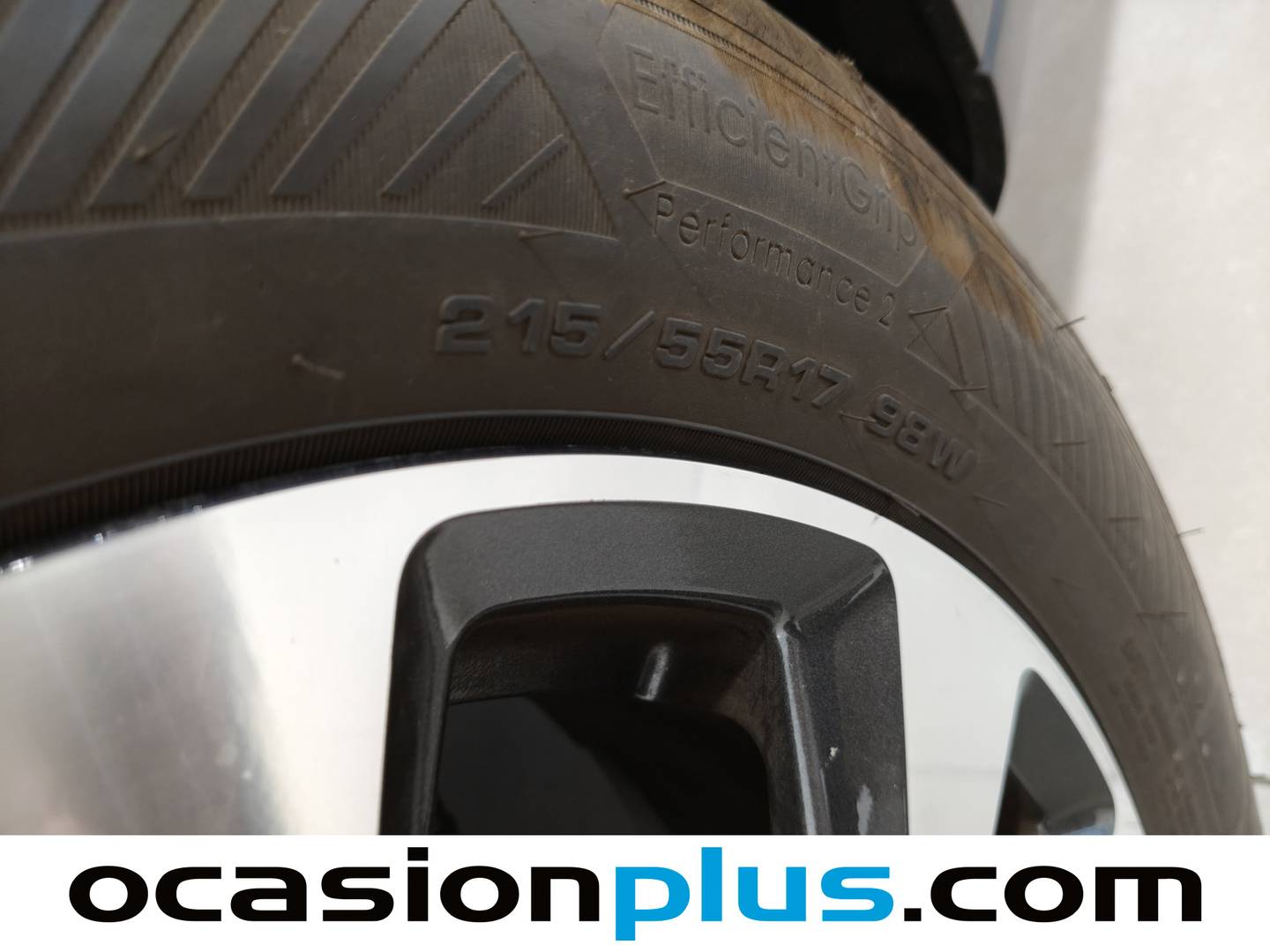 Ford Puma Ford Puma 1.0 EcoBoost MHEV Titanium Auto (125 CV) al mejor precio
