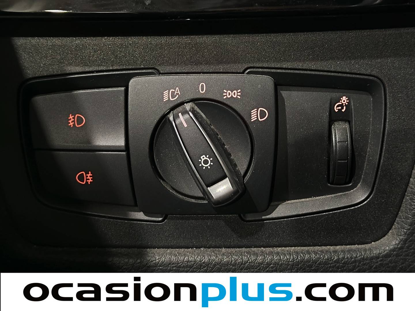 BMW Serie 4 BMW Serie 4 420d Coupe (190 CV) Pack M barato