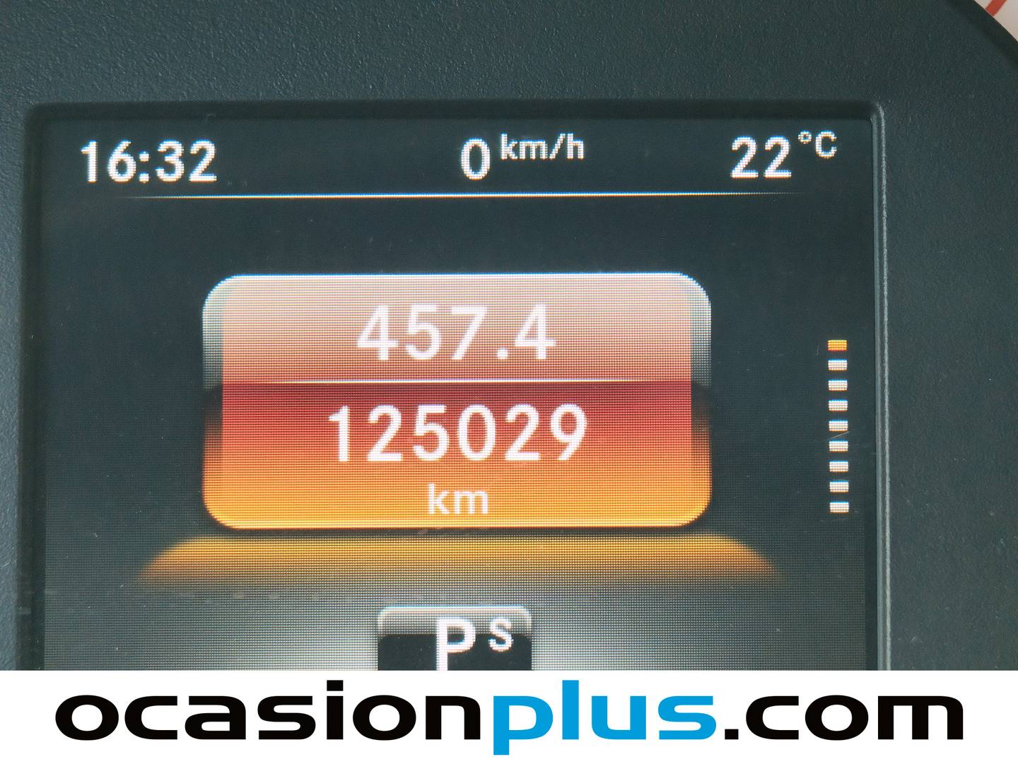 Smart fortwo Smart ForTwo Coupe 66 Proxy (90 CV) seminuevo