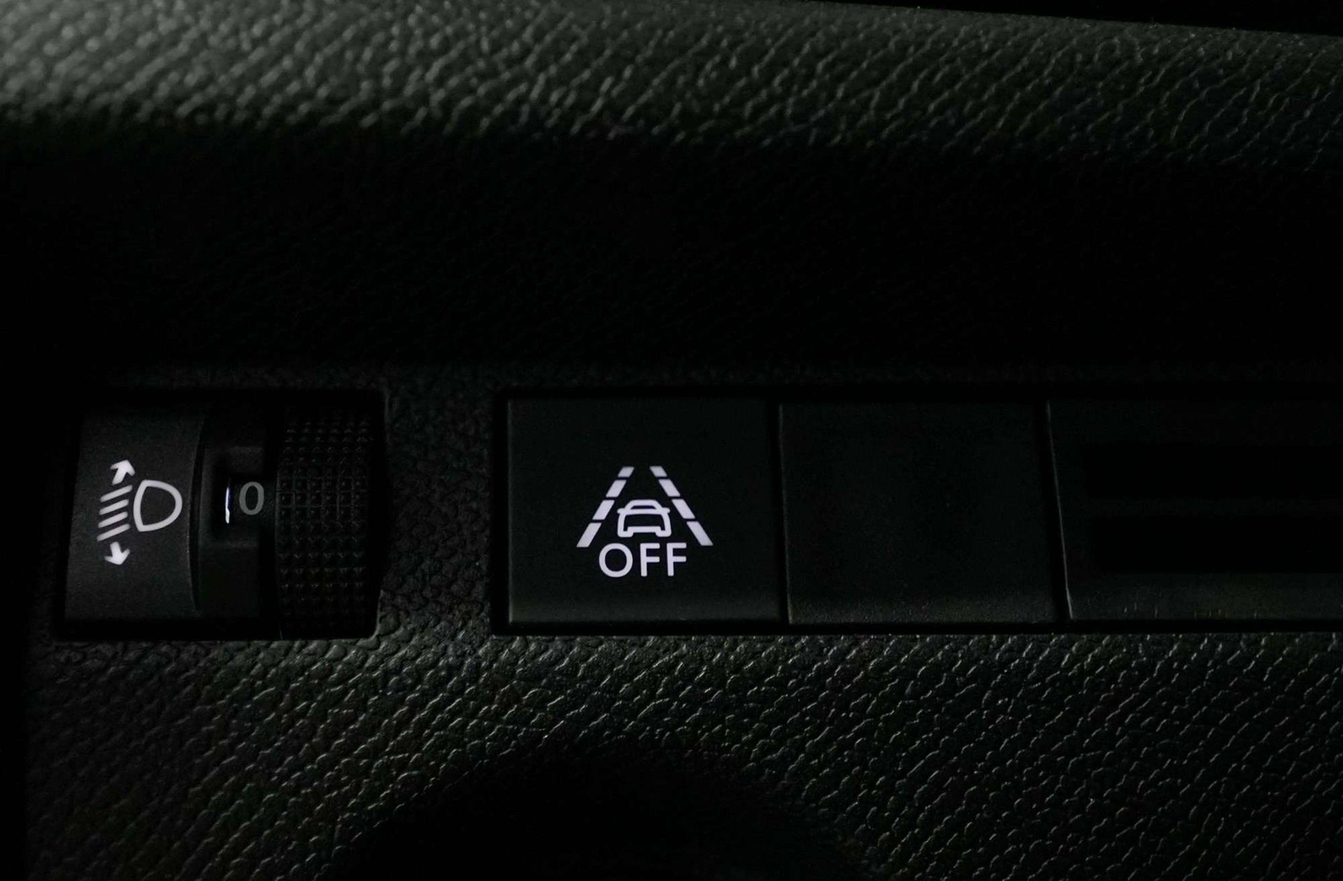 Citroën C4 PureTech 130 Feel Pack - foto 27
