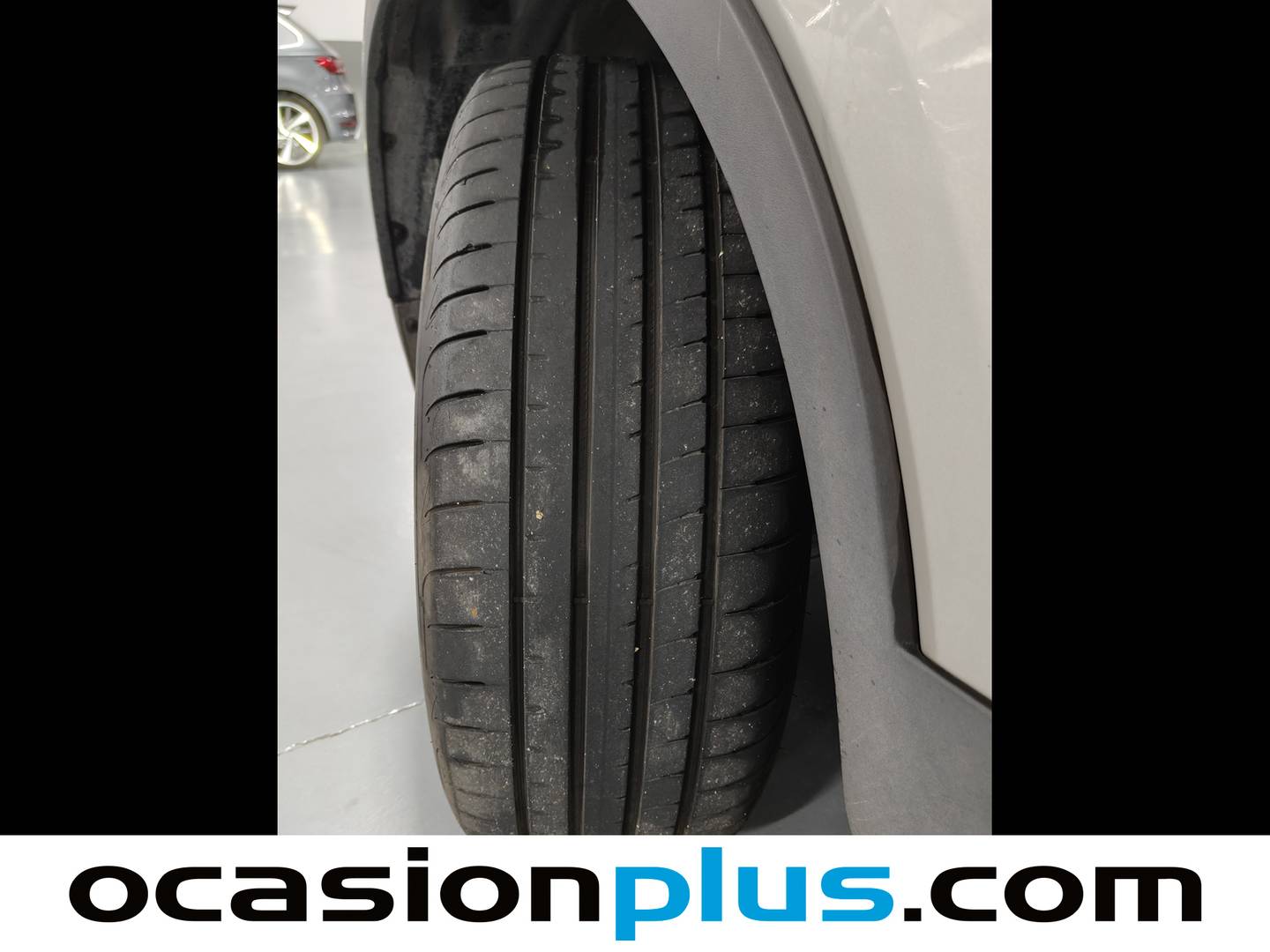 Volvo XC40 Volvo XC40 T5 Recharge PHEV Plus Dark Auto (262 CV) km 0