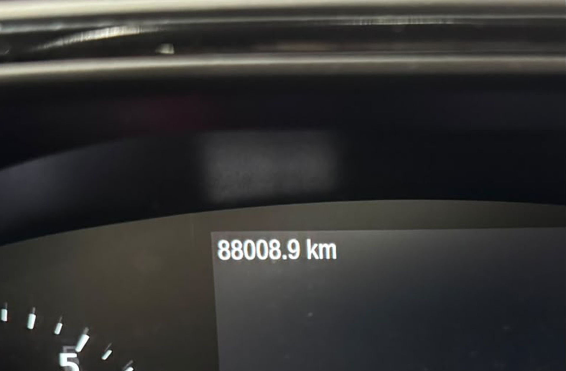 Ford Focus 1.5 EcoBoost ST-Line - foto 11