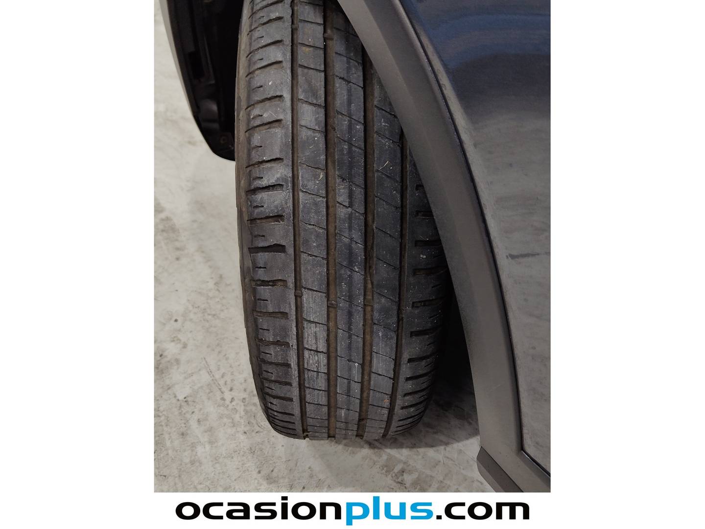 Seat Arona SEAT Arona 1.0 TSI Style XL (110 CV) 2023