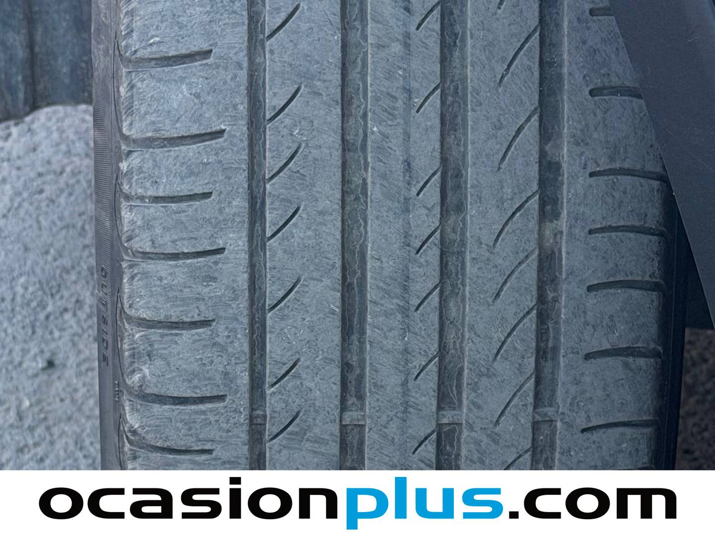 Toyota C-HR Toyota C-HR 1.8 125H Active (122 CV) barato