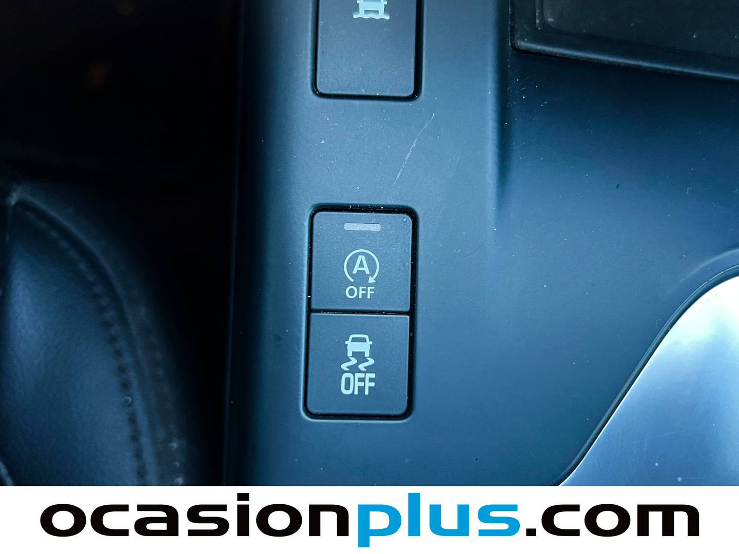 Foto Jaguar E-Pace Jaguar E-PACE 2.0P S 4WD Auto (249 CV)