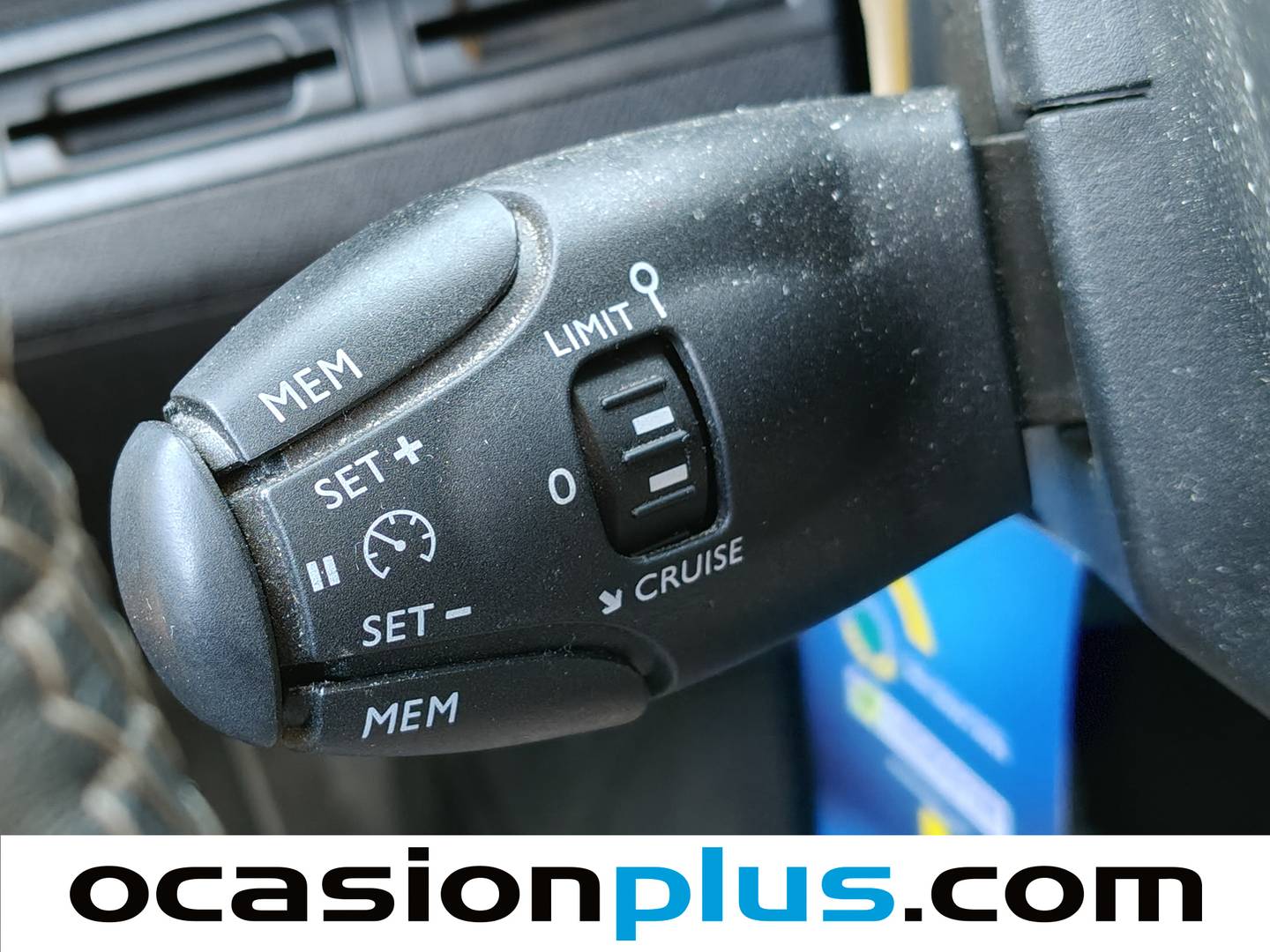 Peugeot 5008 Peugeot 5008 BlueHDi 130 S&S Allure (130 CV) 7 Plazas al mejor precio