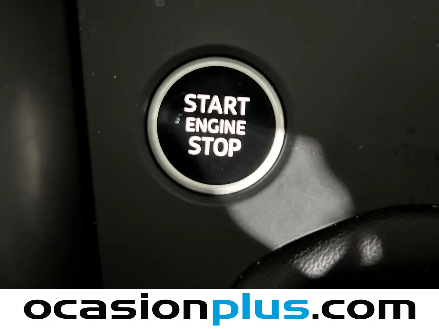 Foto Audi A3 Audi A3 Sportback Advanced 30 TDI (116 CV)