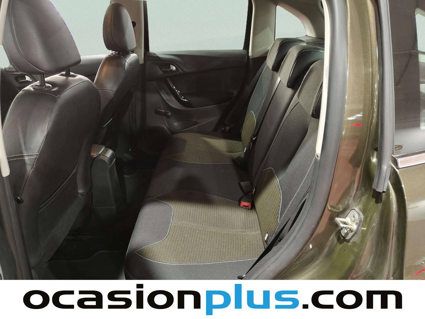 Citroën C3 Citroën C3 HDI 70 Collection (68 CV) 68cv