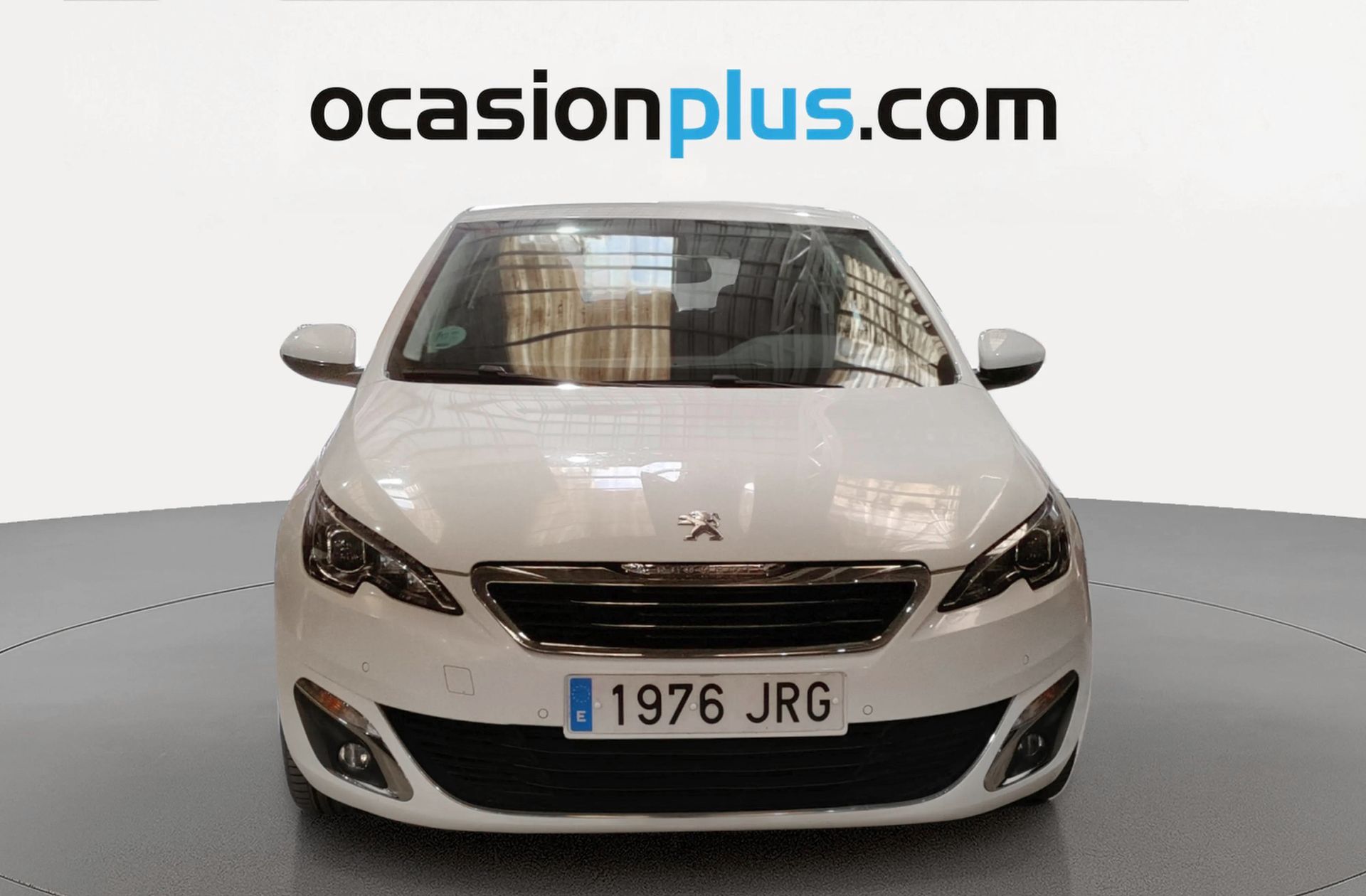 Peugeot 308 PureTech 130 Allure EAT6 - foto 13