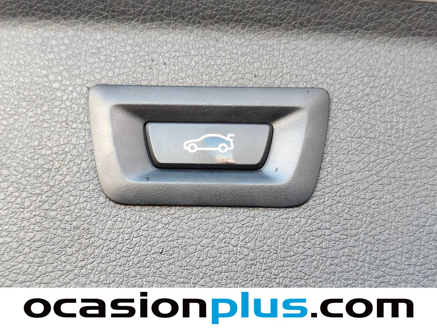 BMW Serie 2 Active Tourer BMW Serie 2 225xe iPerformance Active Tourer (224 CV) automático