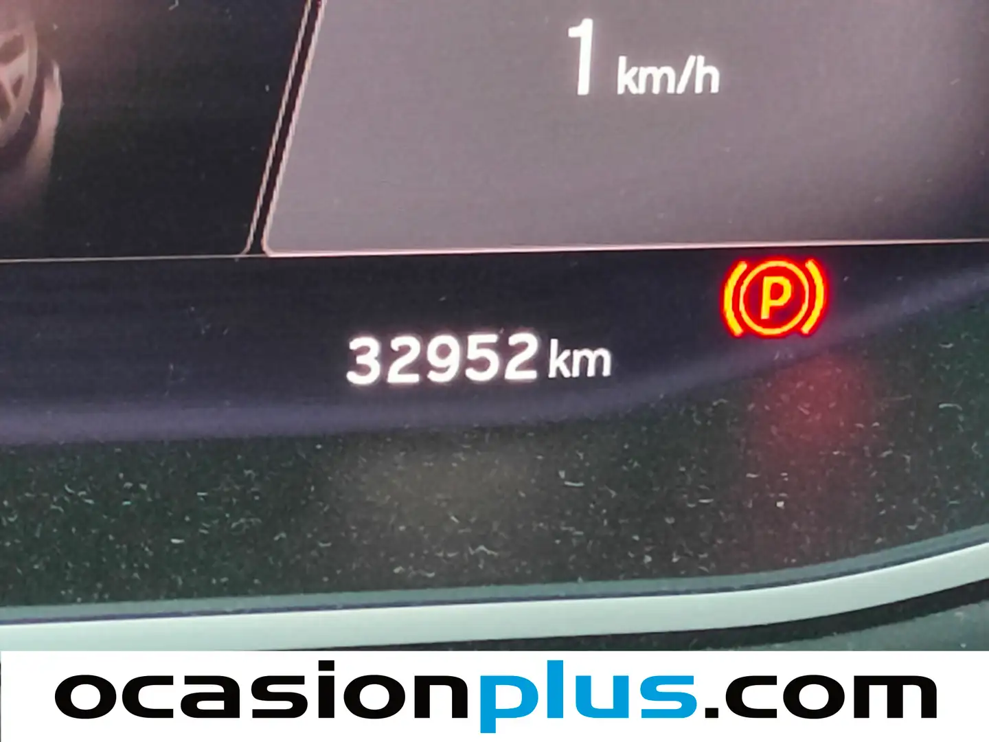 Foto Seat Ateca SEAT Ateca 2.0 TDI X-Perience XXL 4Drive (150 CV) DSG