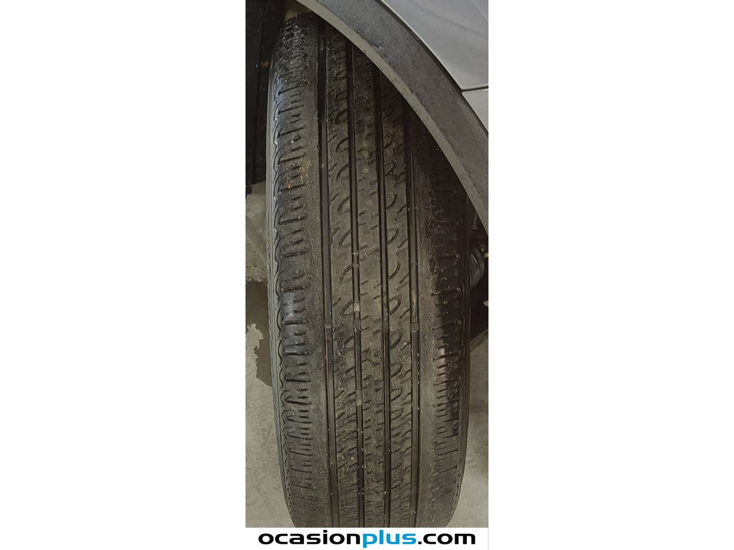 DR AUTOMOBILES DR 4.0 DR AUTOMOBILES DR4 1.5 (116 CV) km 0