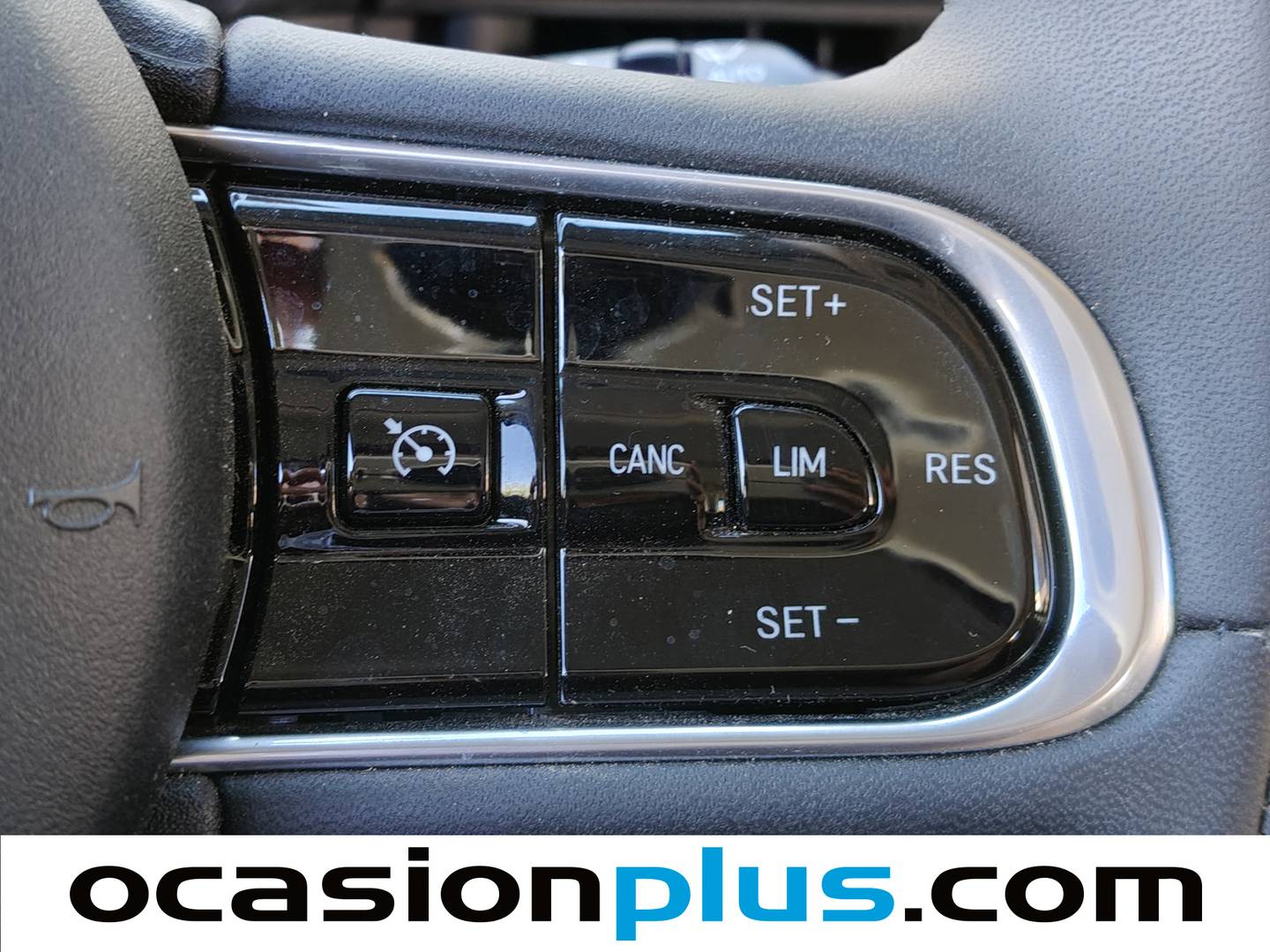 Fiat 500 Electrico Fiat 500 Electrico Monotrim 320km (118 CV) de ocasión