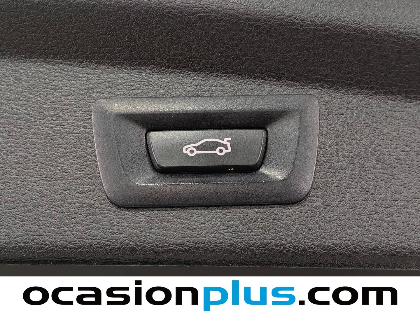 BMW X2 BMW X2 sDrive18i  (140 CV) gasolina