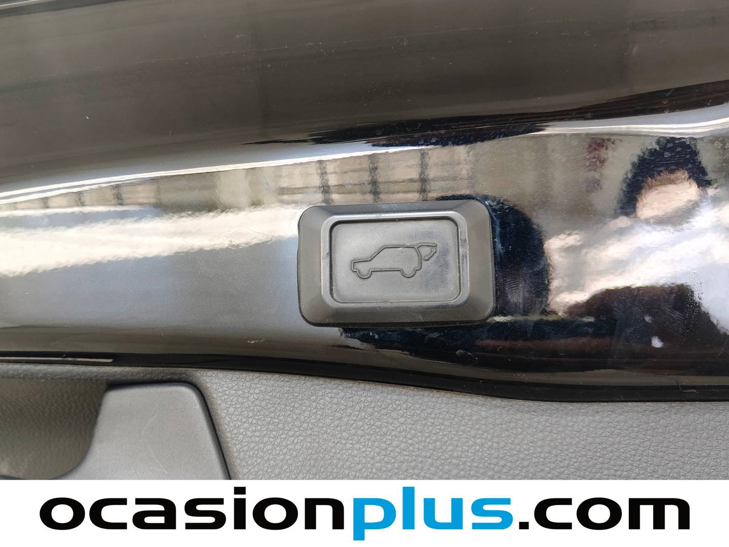 Toyota Rav4 Toyota Rav4 2.5l hybrid Black Edition 4WD (222 CV) km 0