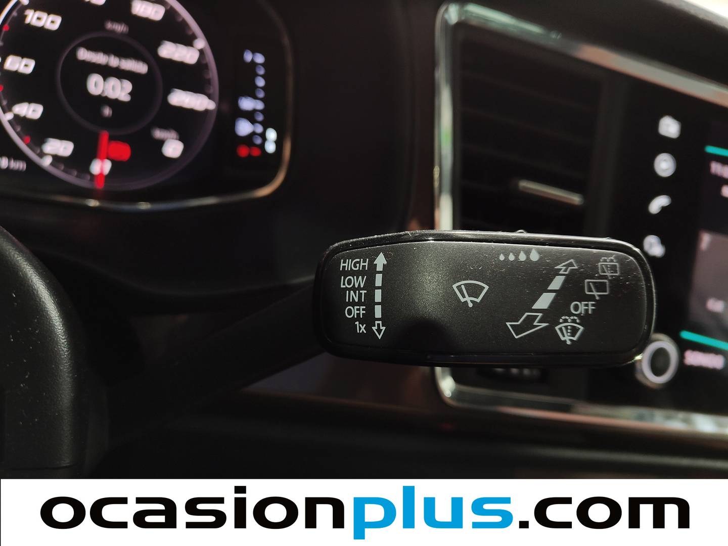 Seat Ateca Seat Ateca 1.5 TSI S&S Xcellence Edition (150 CV) km 0