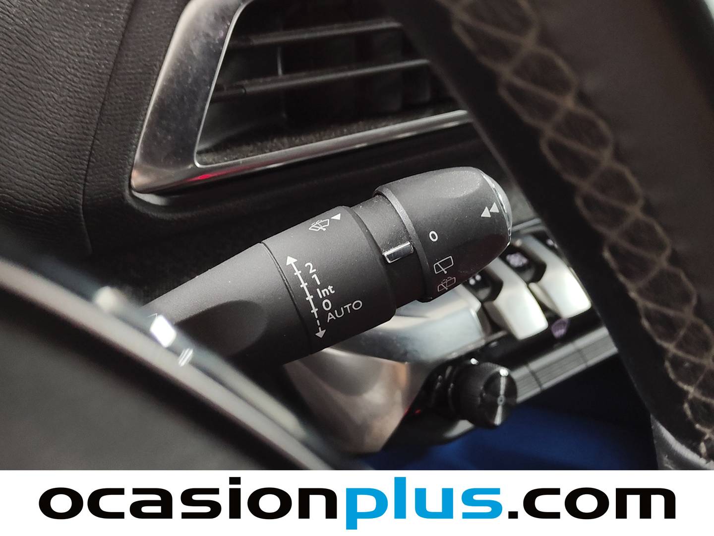 Peugeot 3008 Peugeot 3008 PureTech 130 S&S Allure Pack (130 CV) km 0