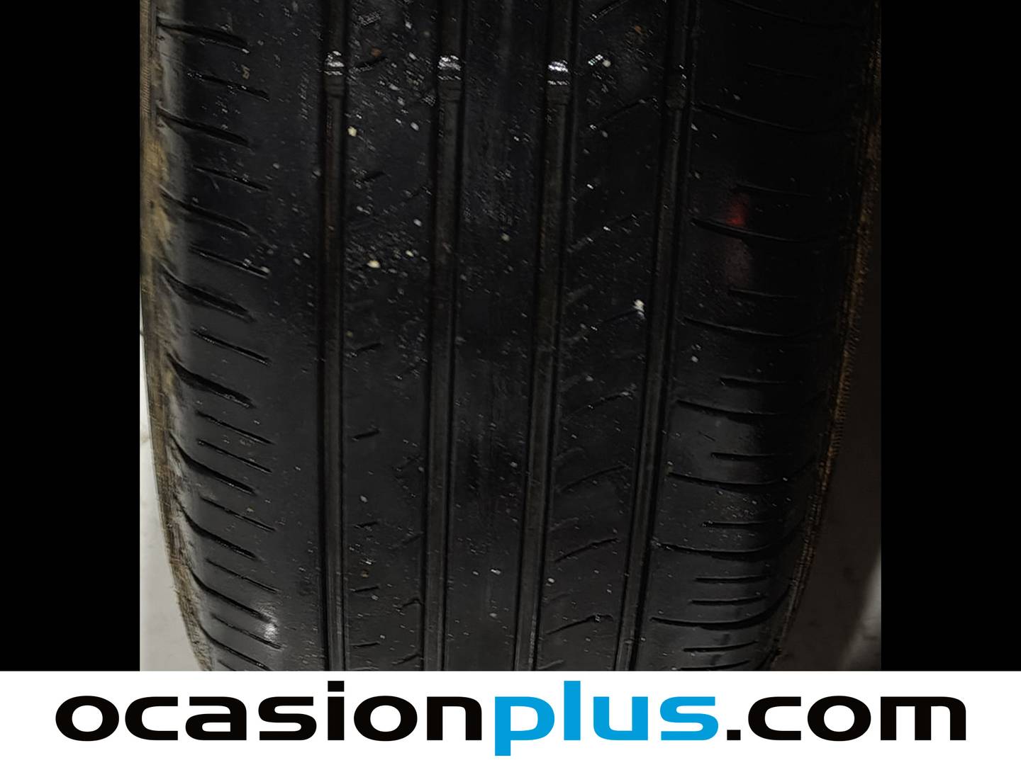 Foto MG HS MG HS 1.5 Turbo GDI Comfort DCT (162 CV)