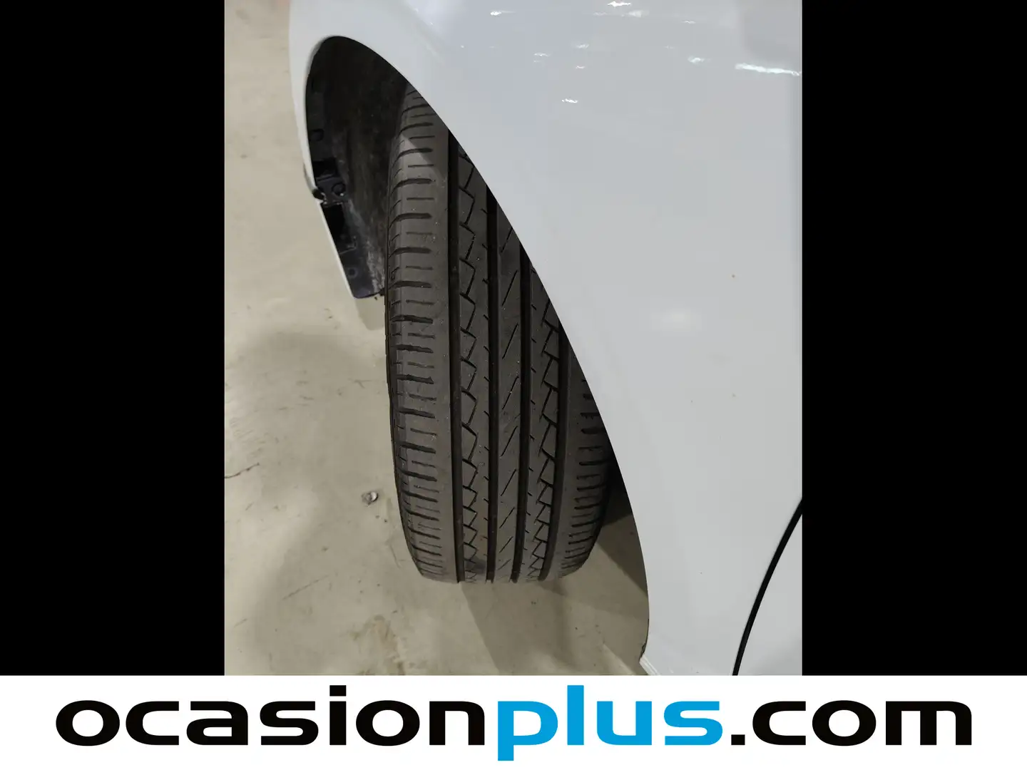 Foto KIA Ceed Kia Ceed 1.6 MHEV iMT Drive (136 CV)