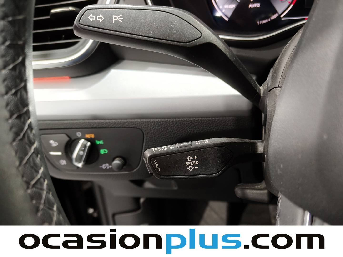 Audi Q5 SPORTBACK Audi Q5 Sportback Advanced 35 TDI (163 CV) S tronic barato