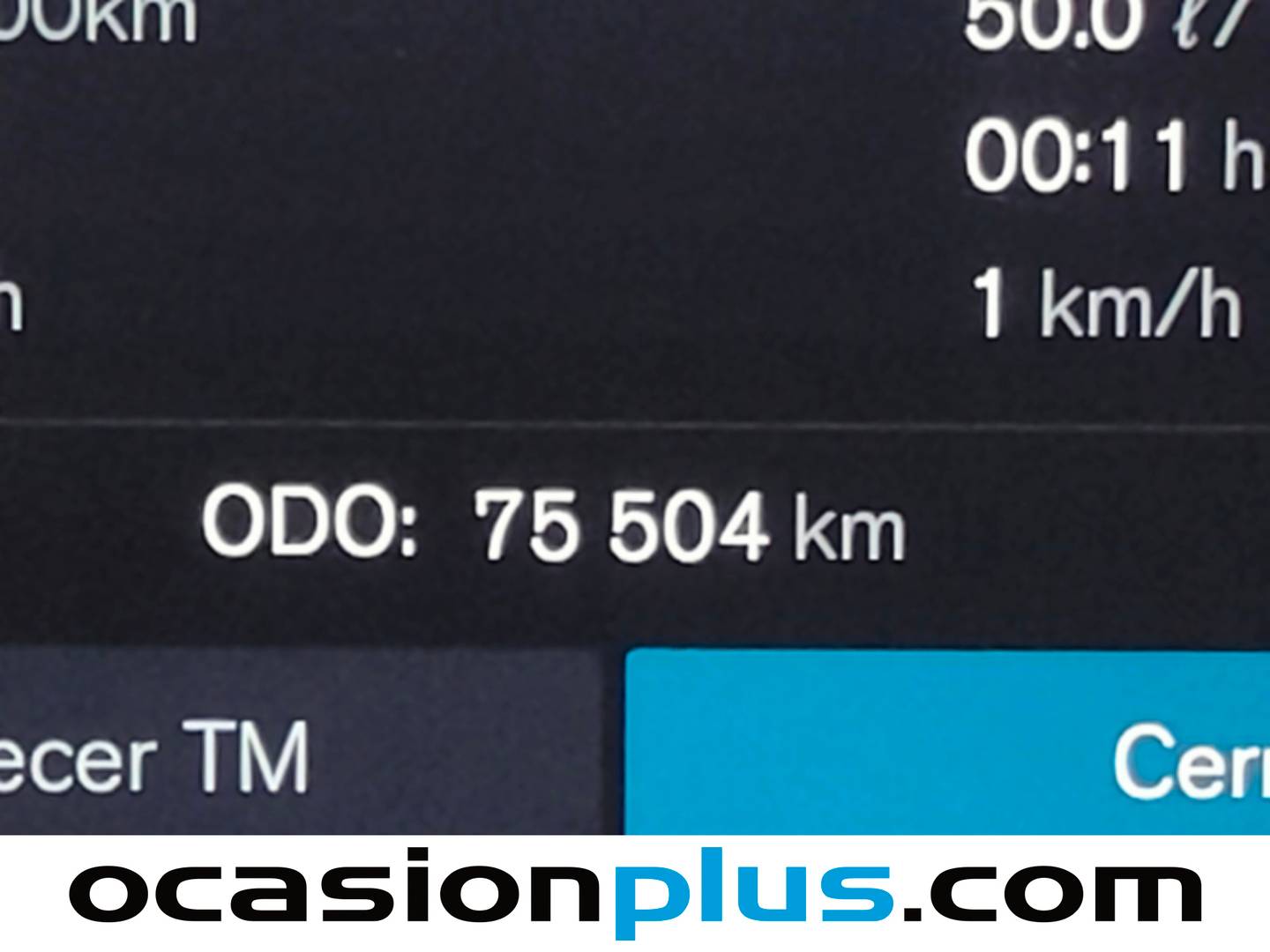 Volvo V90 Cross Country Volvo V90 Cross Country B4 D Pro AWD Auto (197 CV) seminuevo