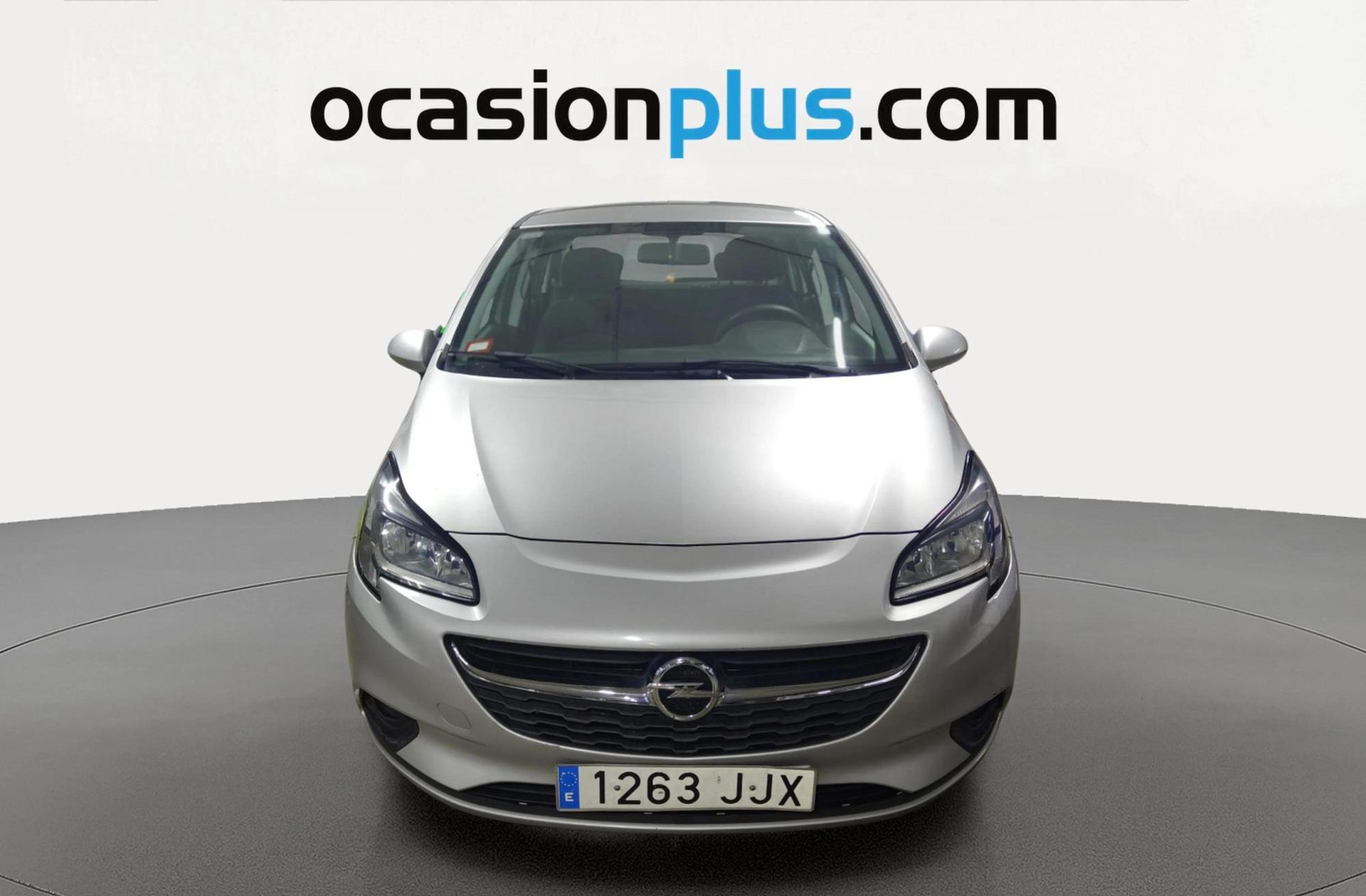 Opel Corsa 1.4 Selective - foto 10