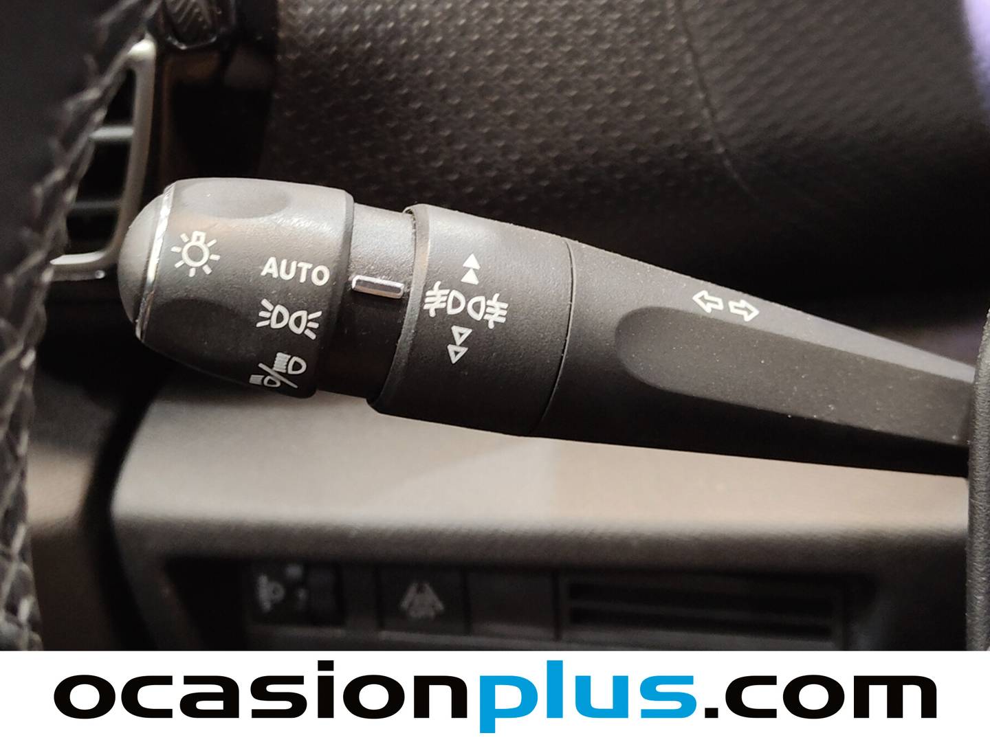 Citroën C4 Citroën C4 PureTech 130 S&S Shine (130 CV) al mejor precio