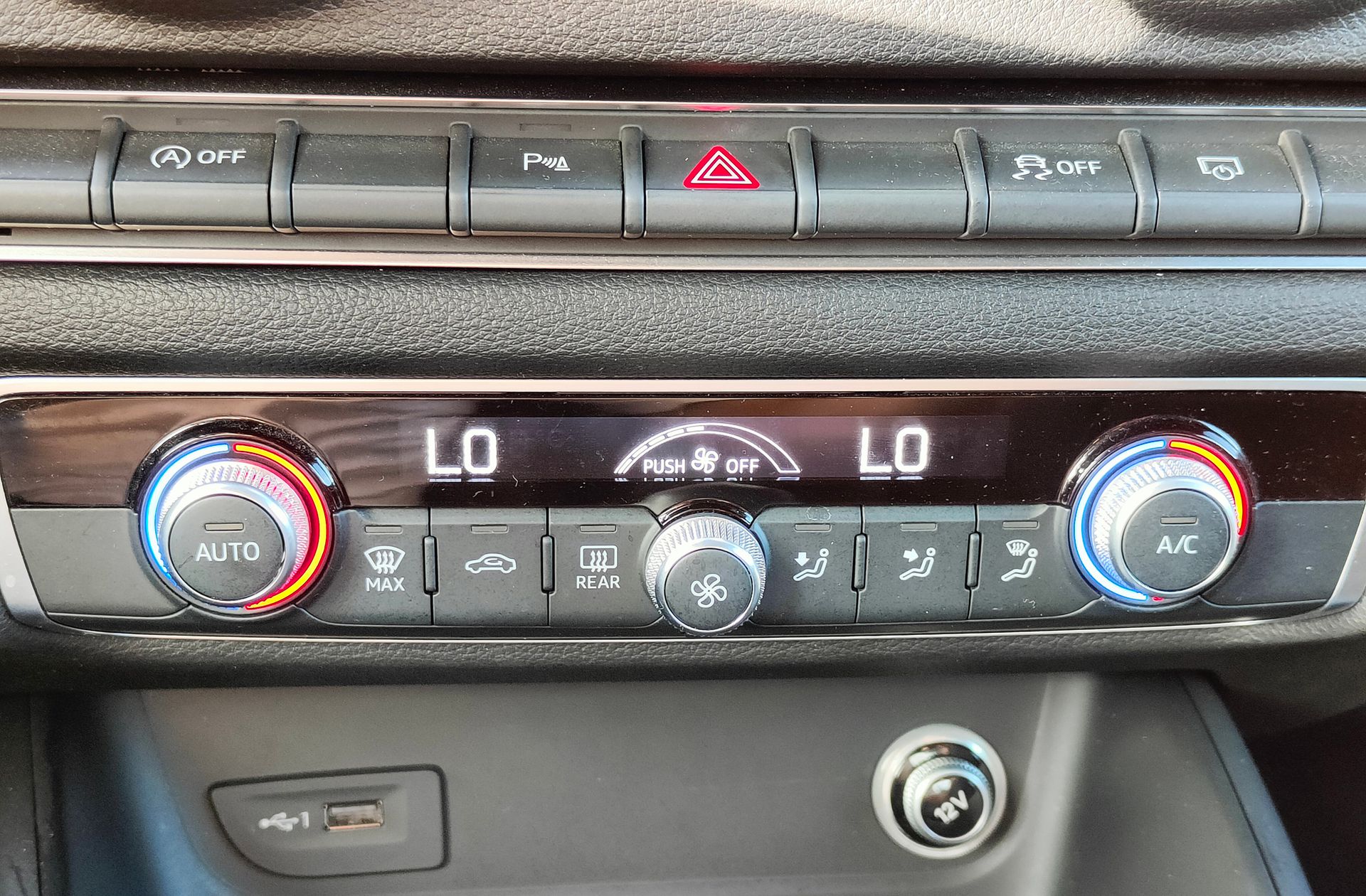 Audi A3 Sportback Design 35 TFSI S Tronic - foto 33