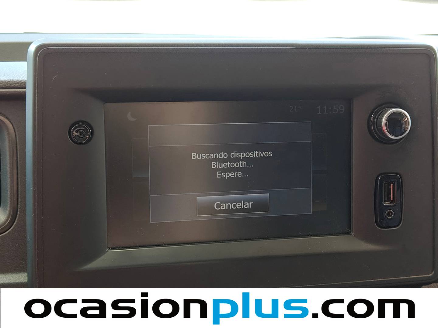 Renault Master Renault Master Furgon Furgon L3H2 3500 Energy RG dCi  (145 CV) 2023