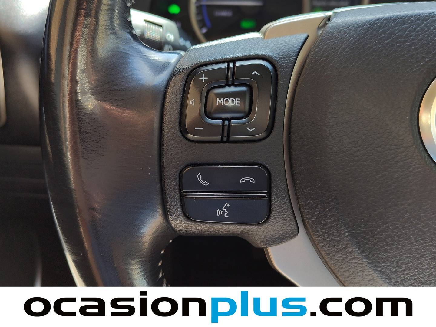 Lexus NX Lexus NX 300h Business Navigation 2WD (197 CV) 2017