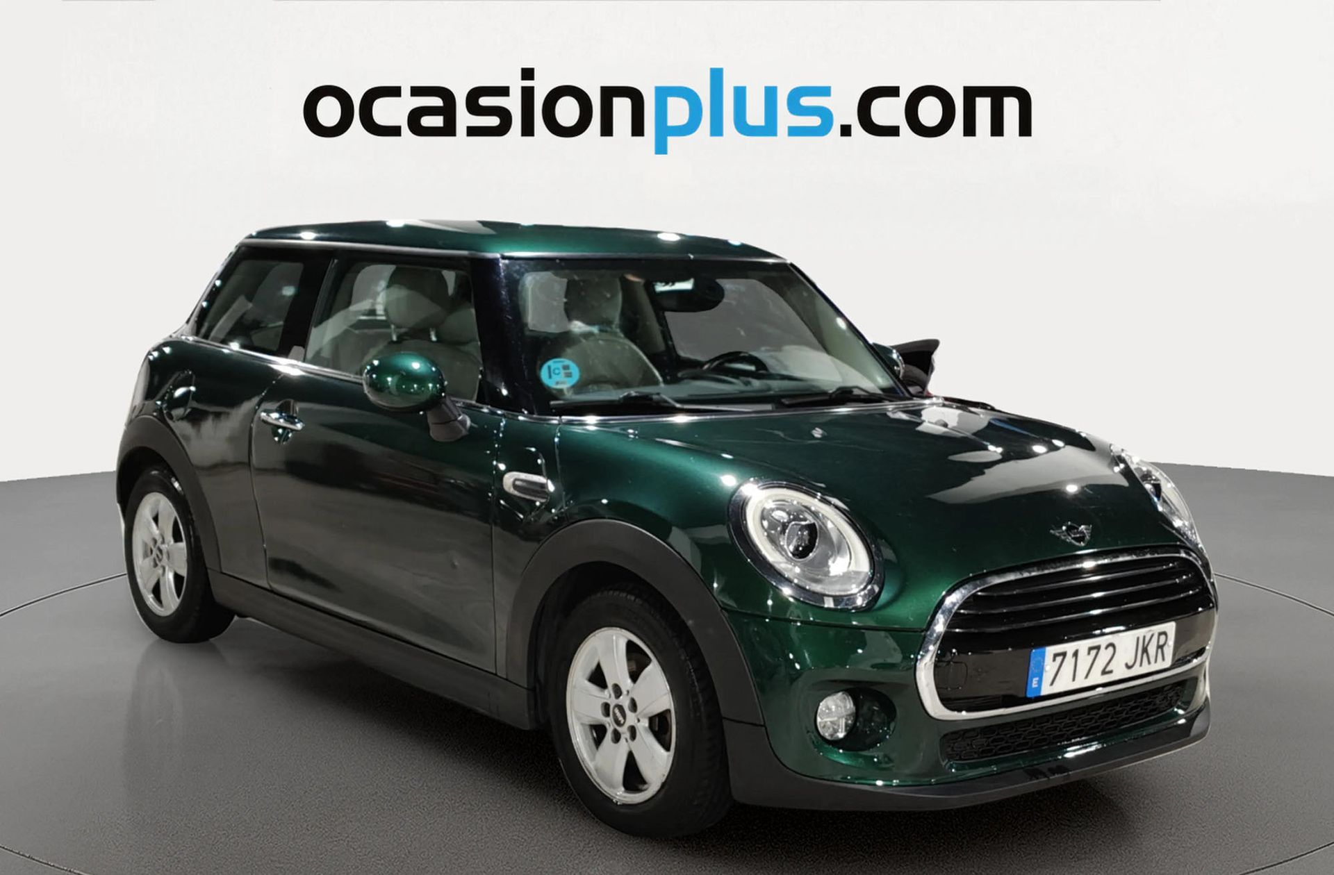 MINI Cooper - foto 2
