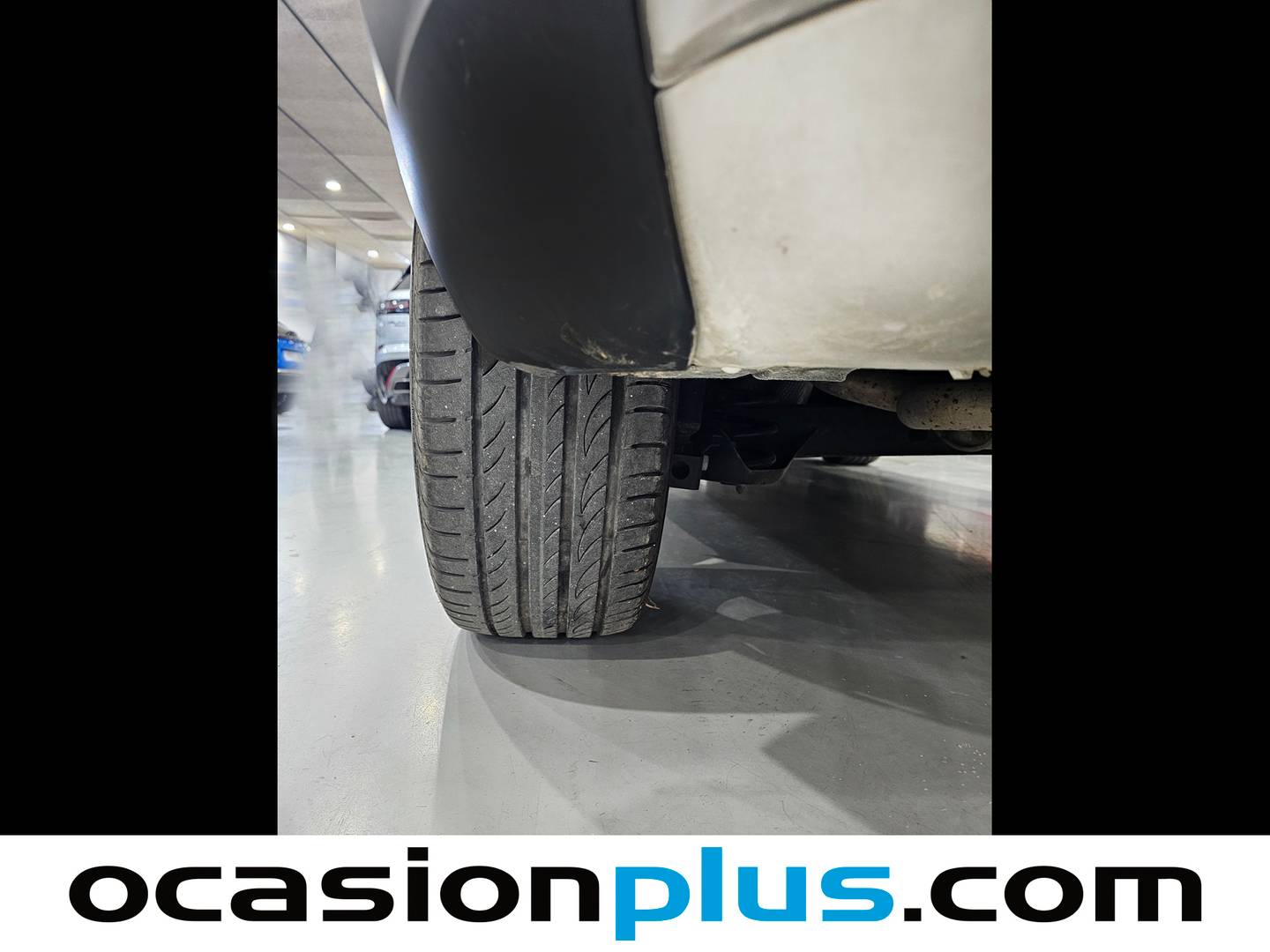 Seat Ateca SEAT Ateca 1.5 TSI X-Perience XM (150 CV) al mejor precio