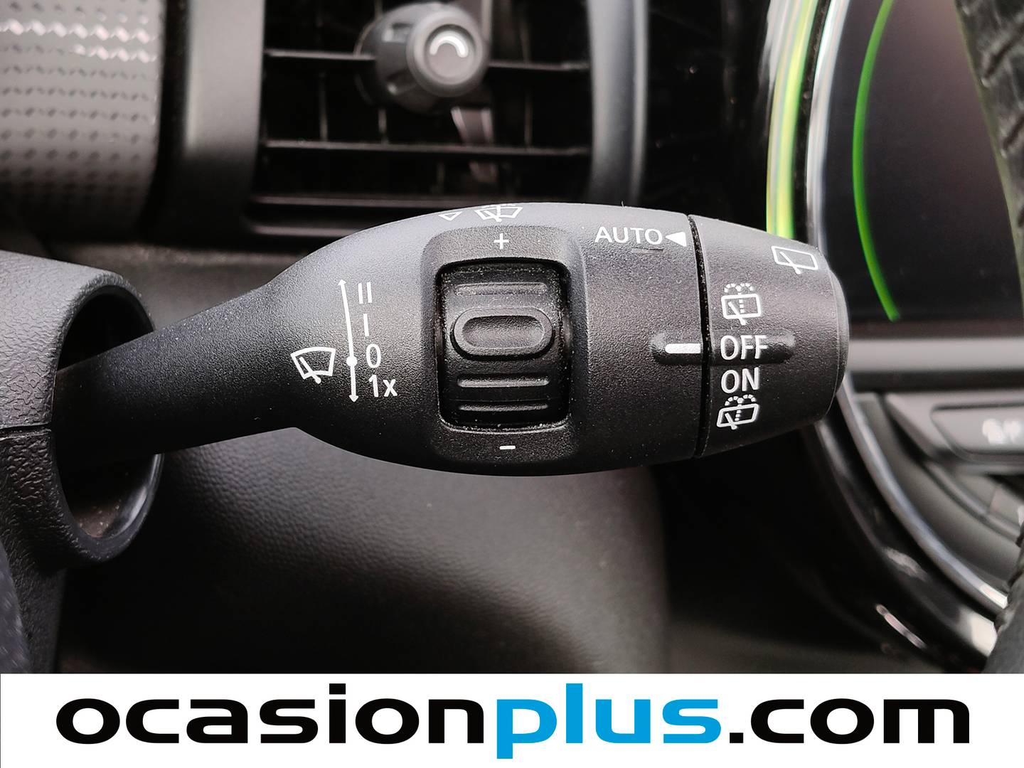 Acabados Mini MINI Mini MINI Cooper (136 CV)