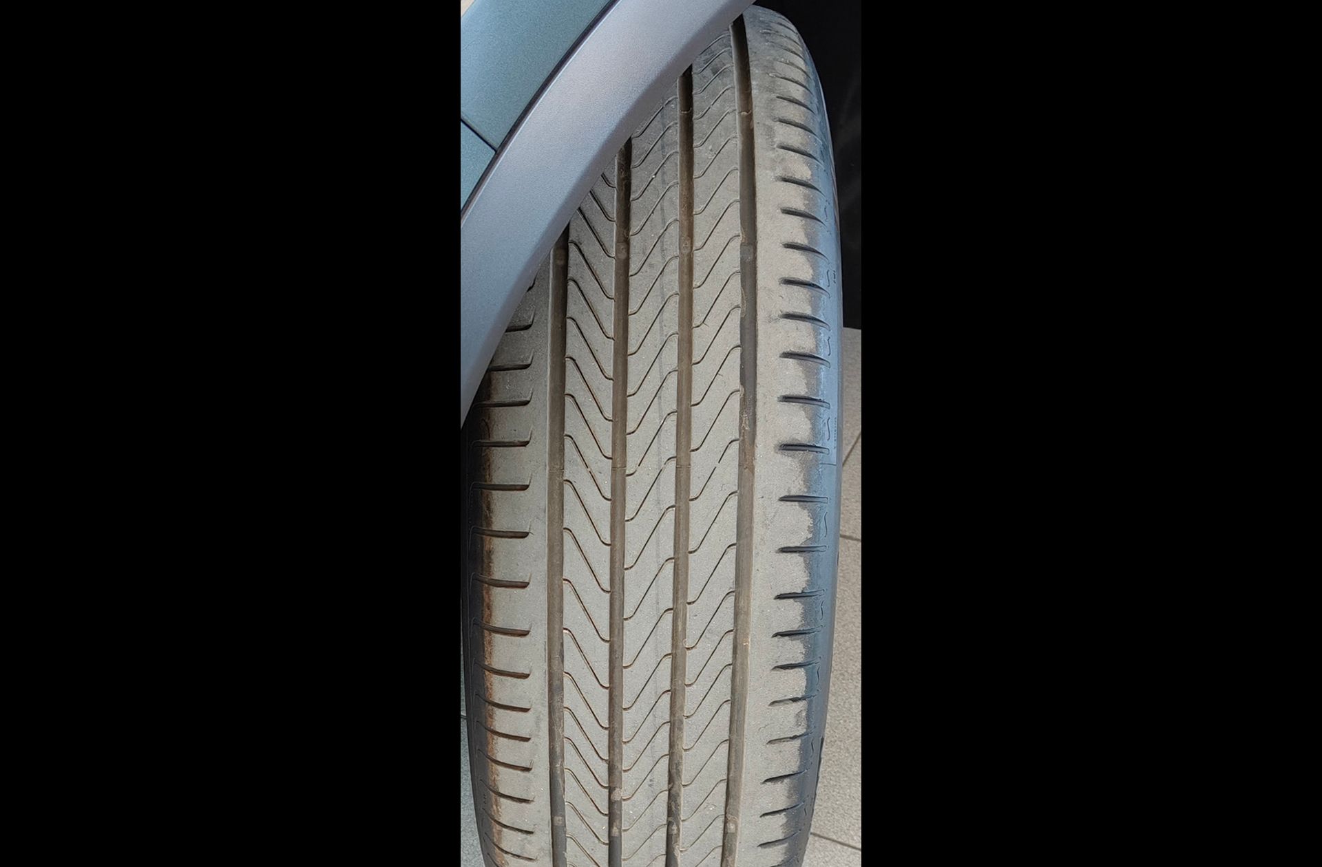 Ebro s800 1.6 T-GDi Premium DCT 7 plazas - foto 42