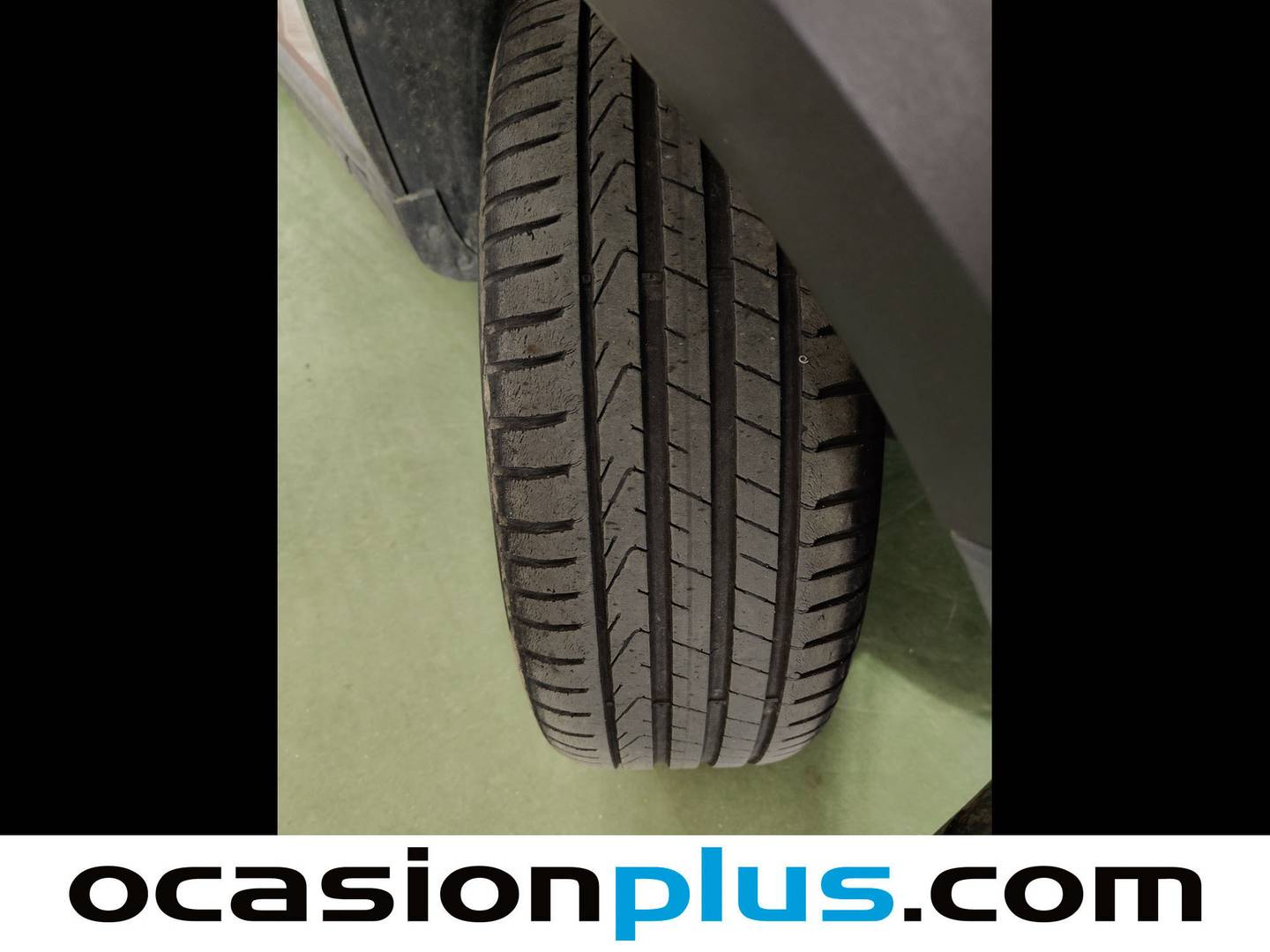 Foto Peugeot 2008 Peugeot 2008 BlueHDi 100 Allure (100 CV)