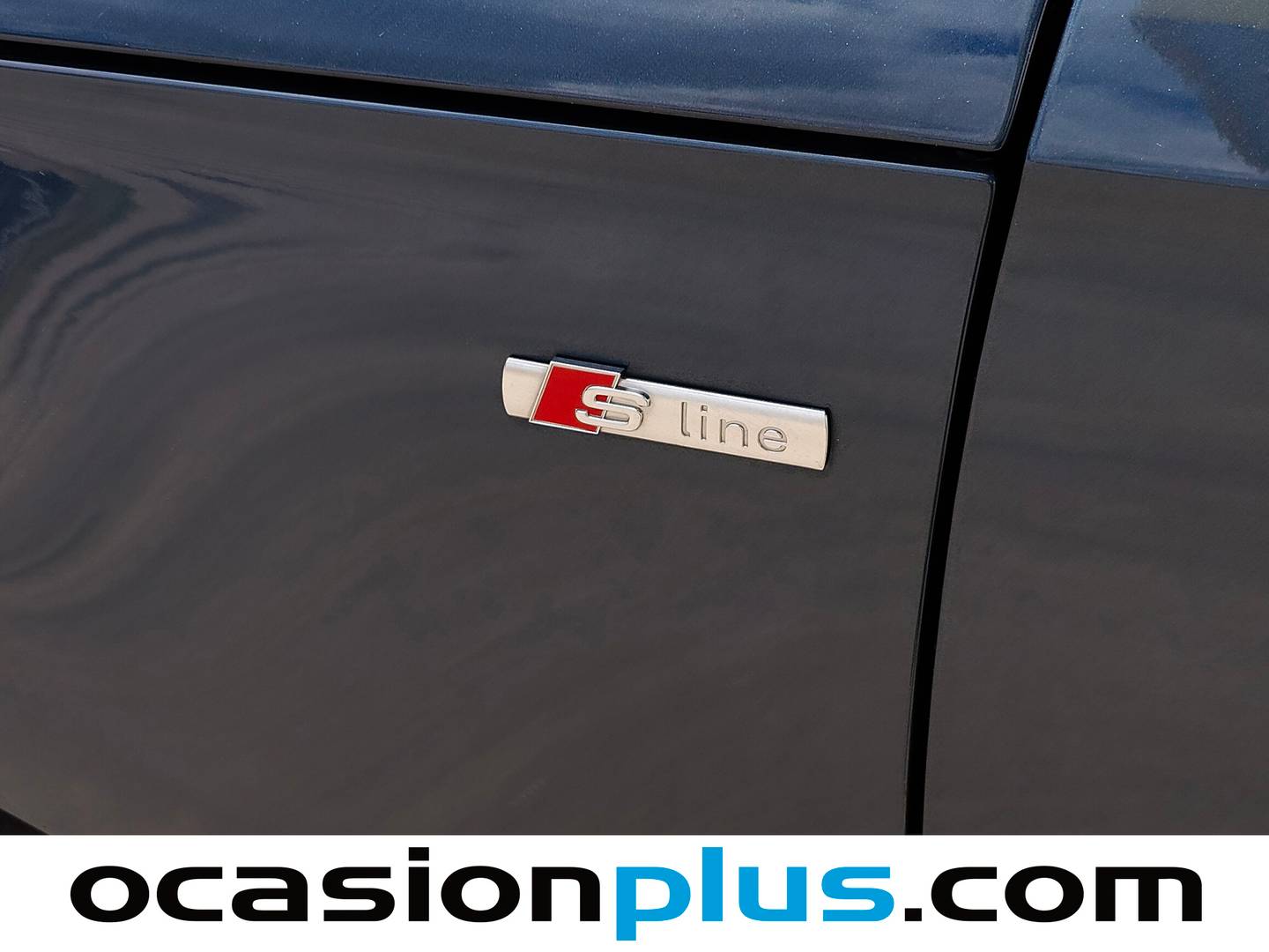 Audi A1 Audi A1 Sportback Adrenalin 1.6 TDI (116 CV) de segunda mano