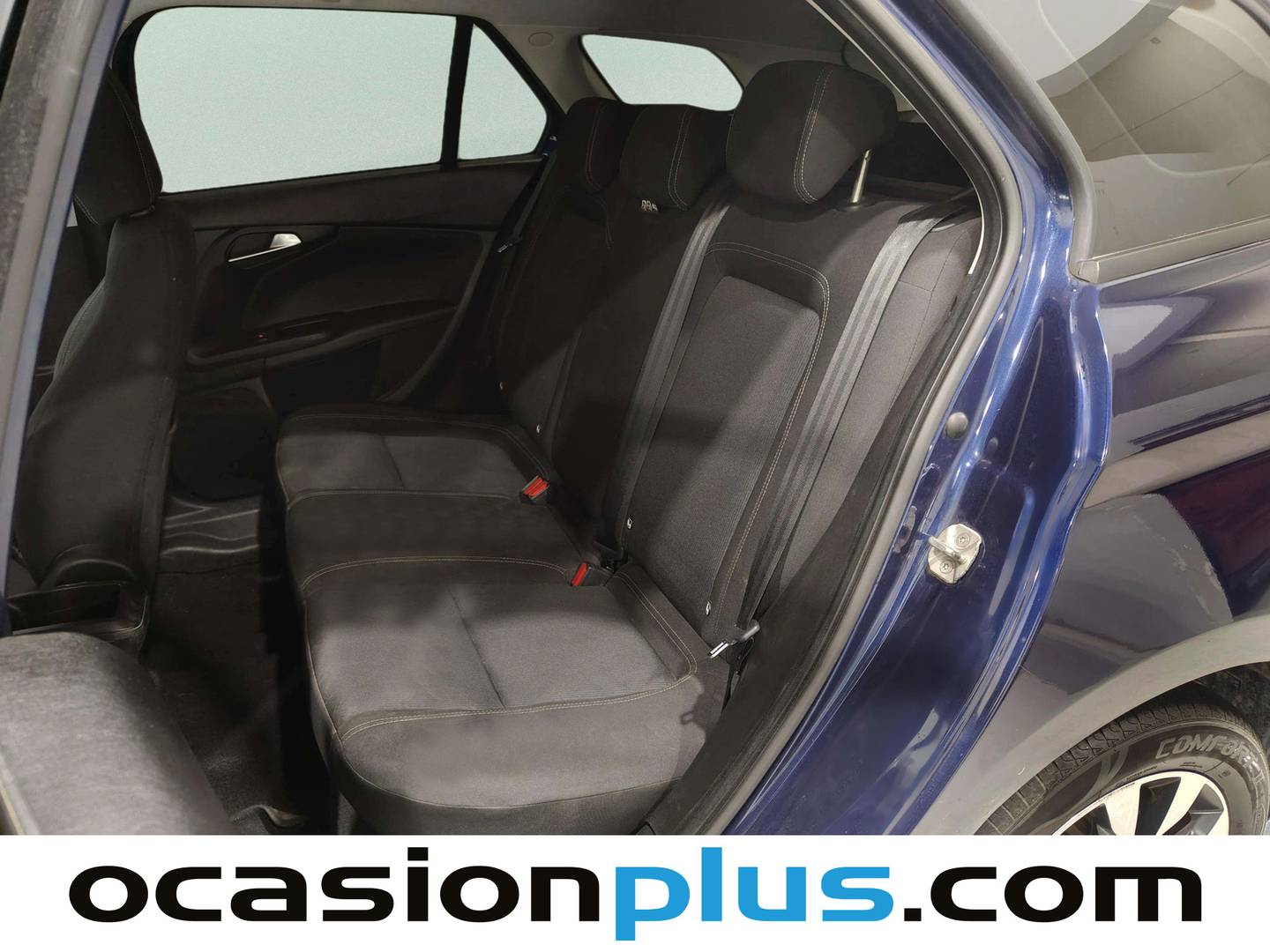 Fiat Tipo Fiat Tipo SW 1.3 Multijet Mirror (95 CV) 95cv