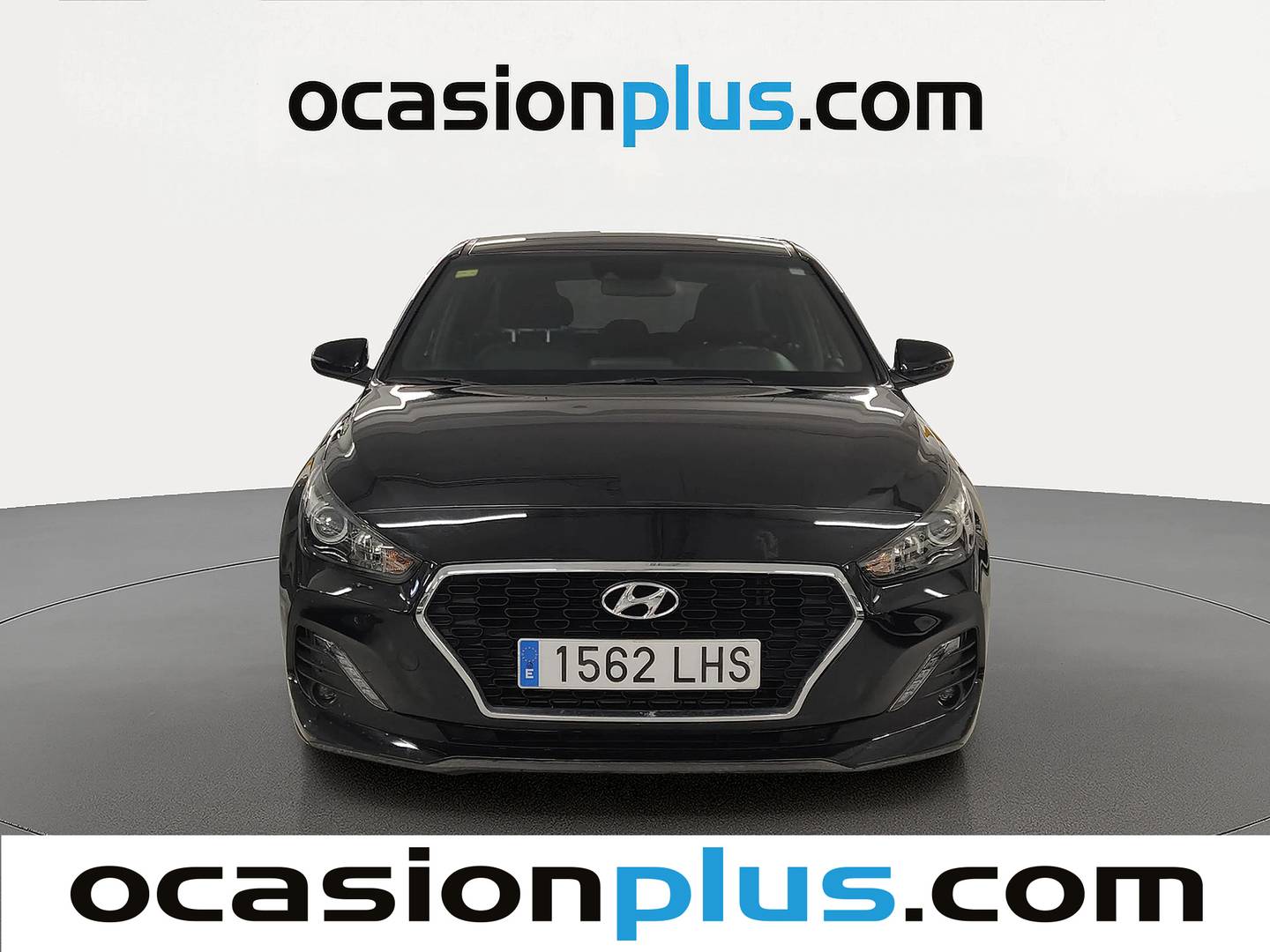Hyundai i30 Hyundai i30 1.6 CRDI Klass (95 CV) km 0