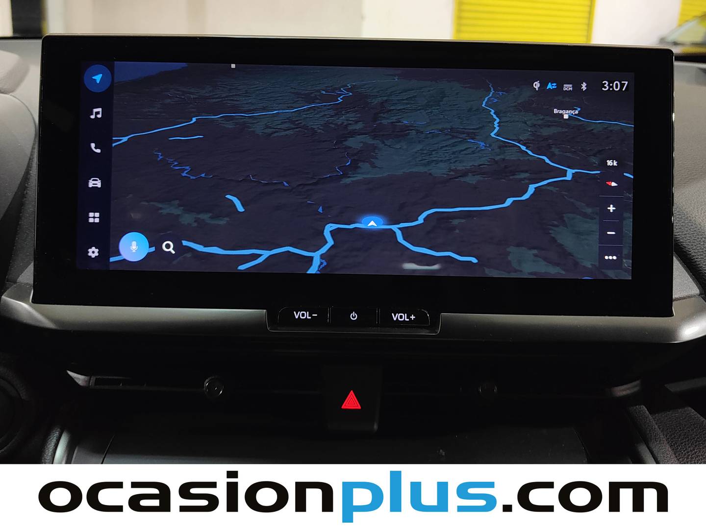 Foto Toyota C-HR Toyota C-HR 1.8 Advance Hybrid (140 CV)