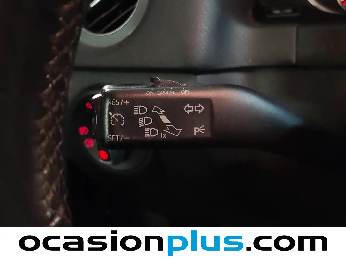 Foto Volkswagen Tiguan Volkswagen Tiguan T1 2.0 TDI BMT 4x2 (150 CV)