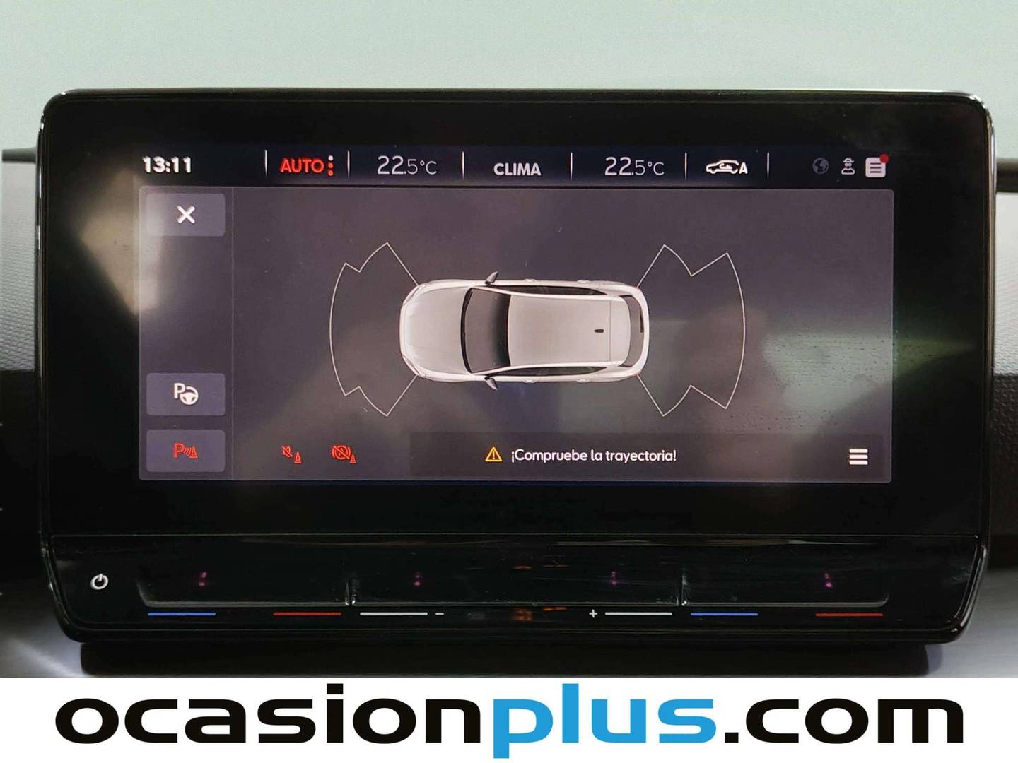 Seat León SEAT León 1.5 TSI S&S FR (150 CV) seminuevo