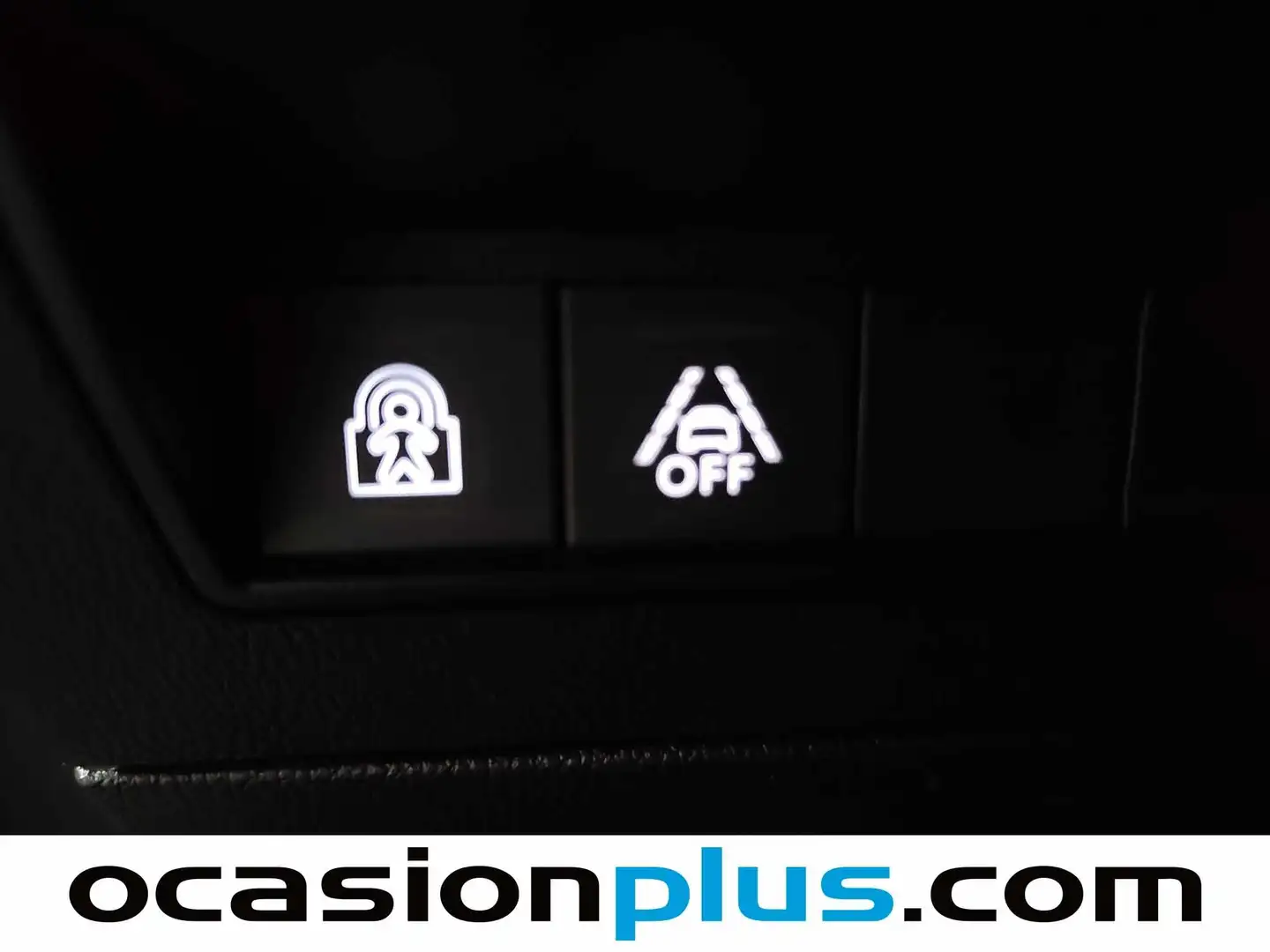 Foto Citroën Berlingo Citroen Berlingo Talla M BlueHDi 130 S&S 6v Rip Curl (130 CV)