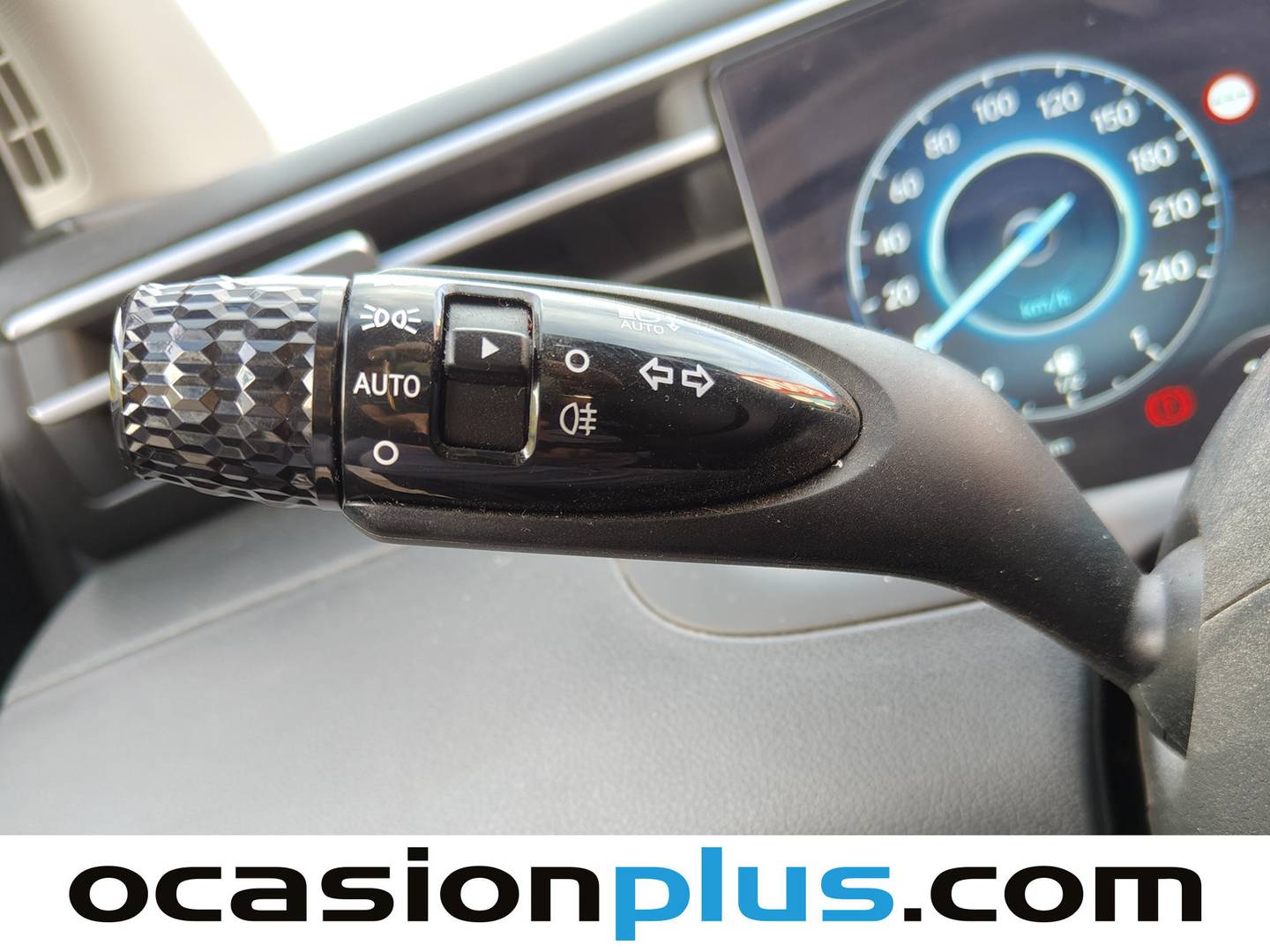 Foto Hyundai Tucson Hyundai Tucson 1.6 CRDI Maxx (115 CV)