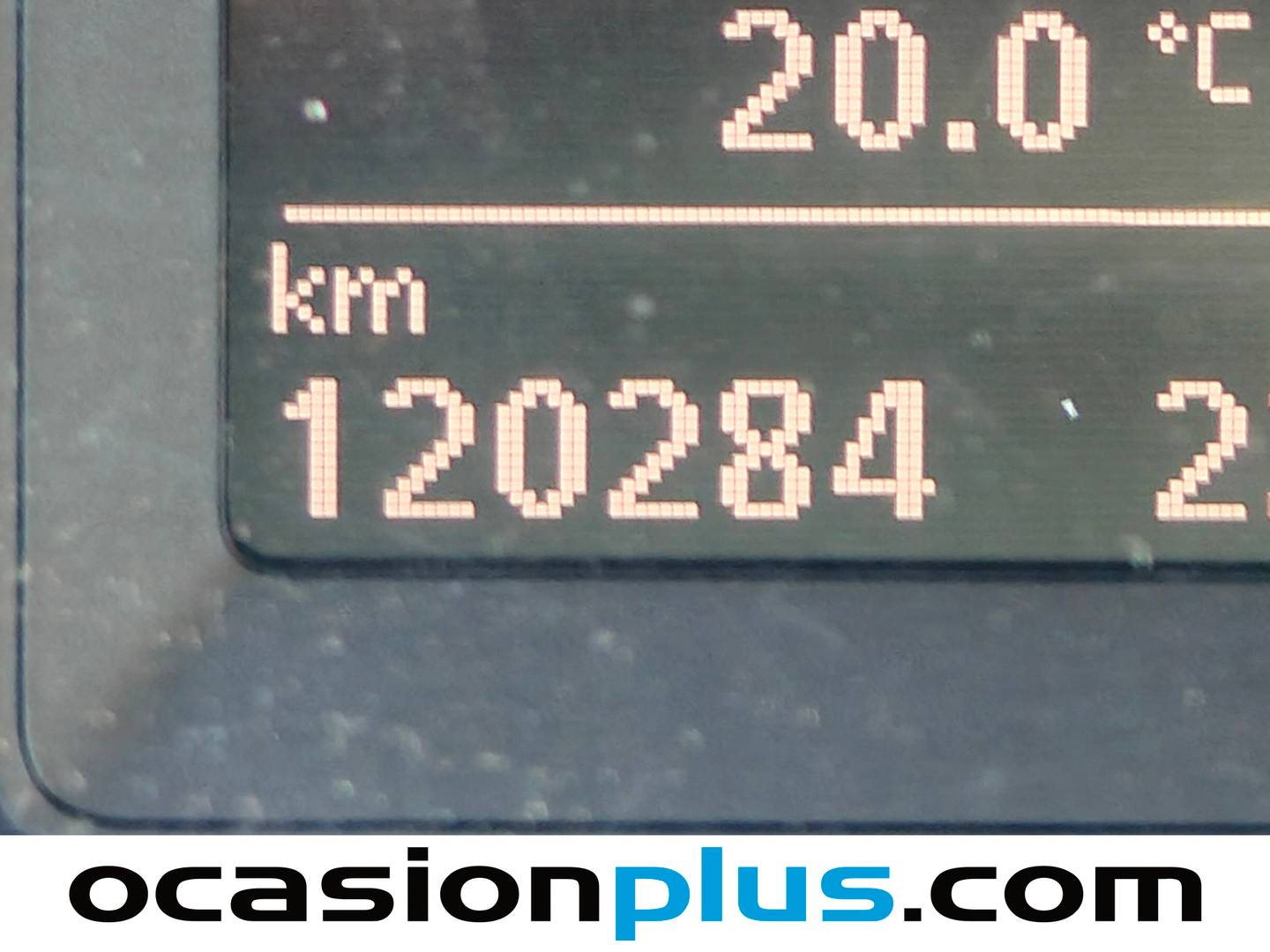 Volkswagen Transporter Volkswagen Transporter Kombi PRO Batalla Corta TN 2.0 TDI BMT (114 CV) seminuevo